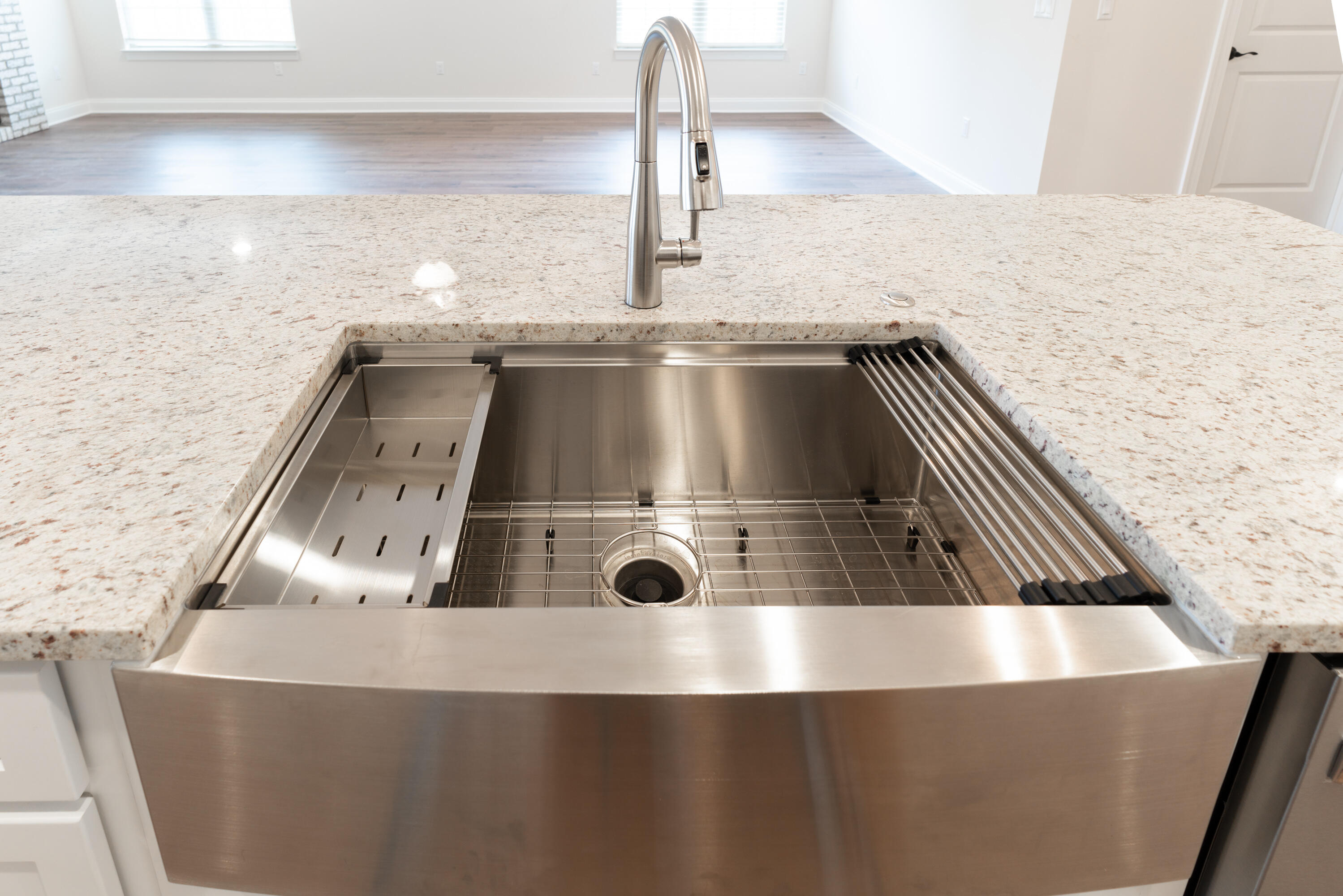 FOREST DALE - Residential