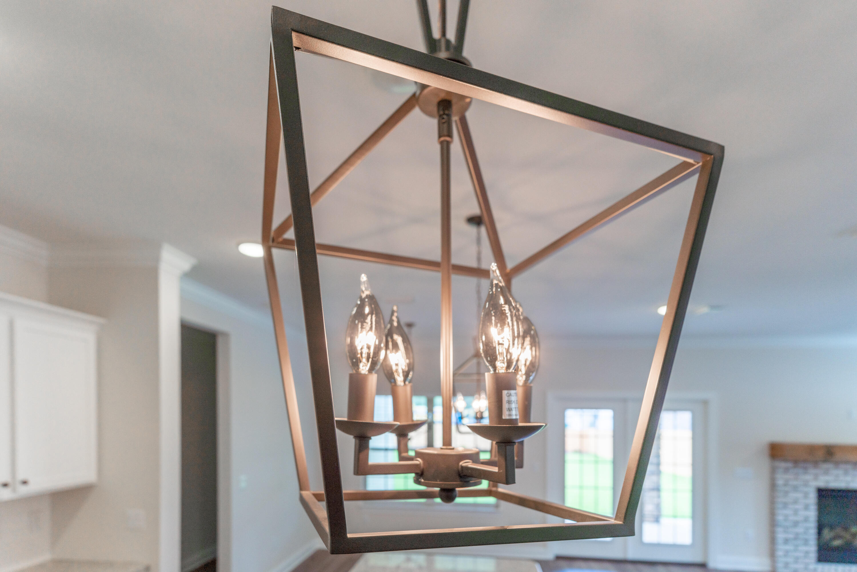 FOREST DALE - Residential