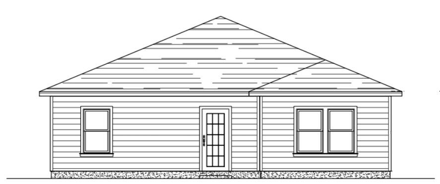 HIGHLAND CITY - Residential