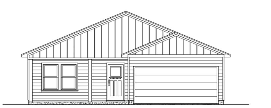 HIGHLAND CITY - Residential