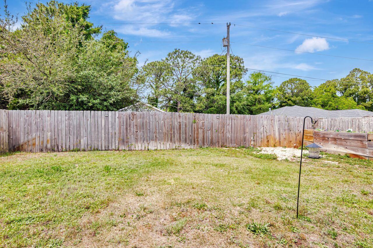 BRIDGEWATER S/D - Residential