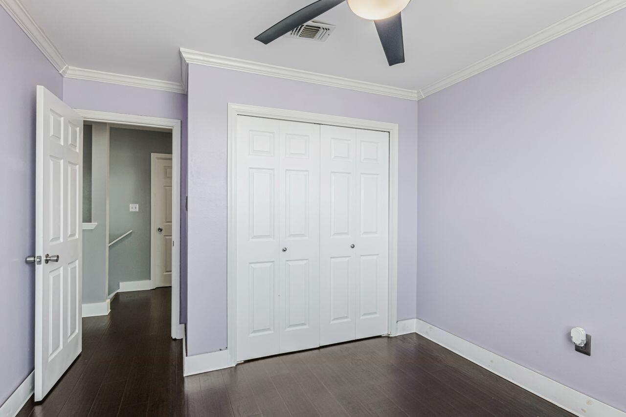 BRIDGEWATER S/D - Residential