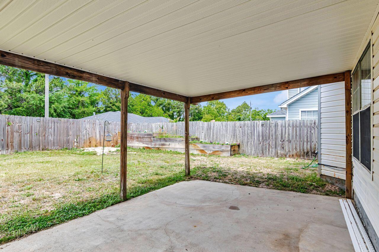 BRIDGEWATER S/D - Residential