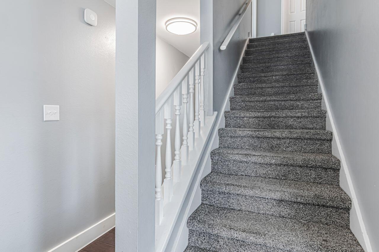 BRIDGEWATER S/D - Residential