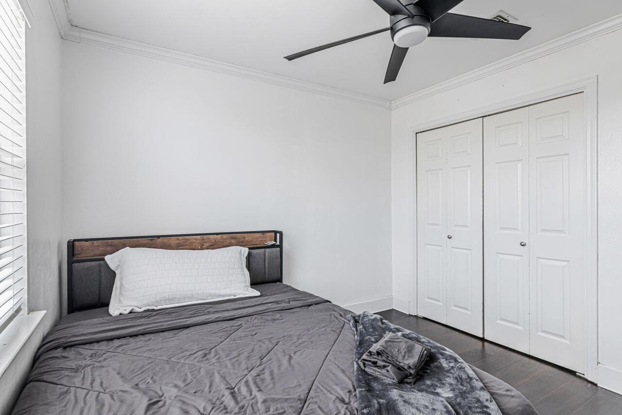 BRIDGEWATER S/D - Residential