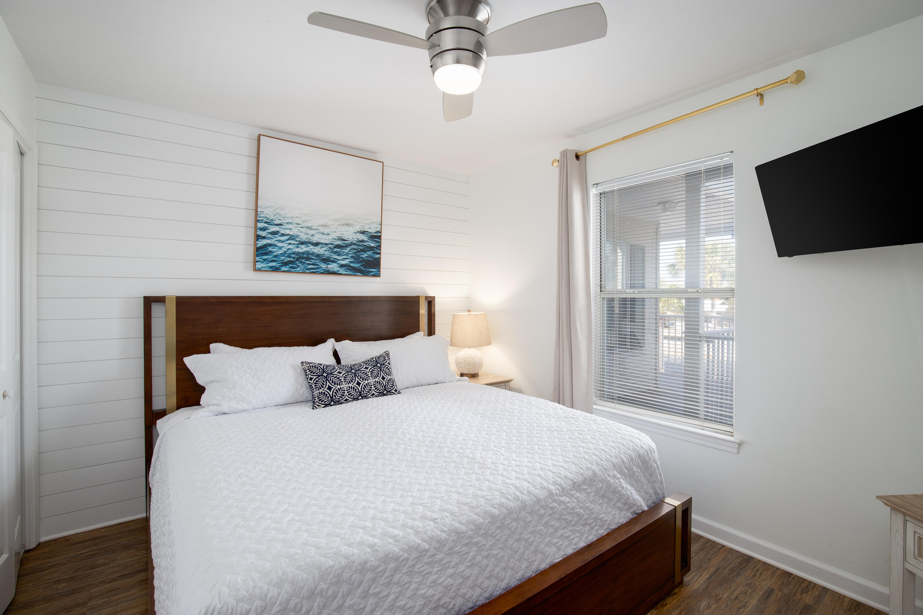 GRAND CARIBBEAN WEST CONDO - Residential