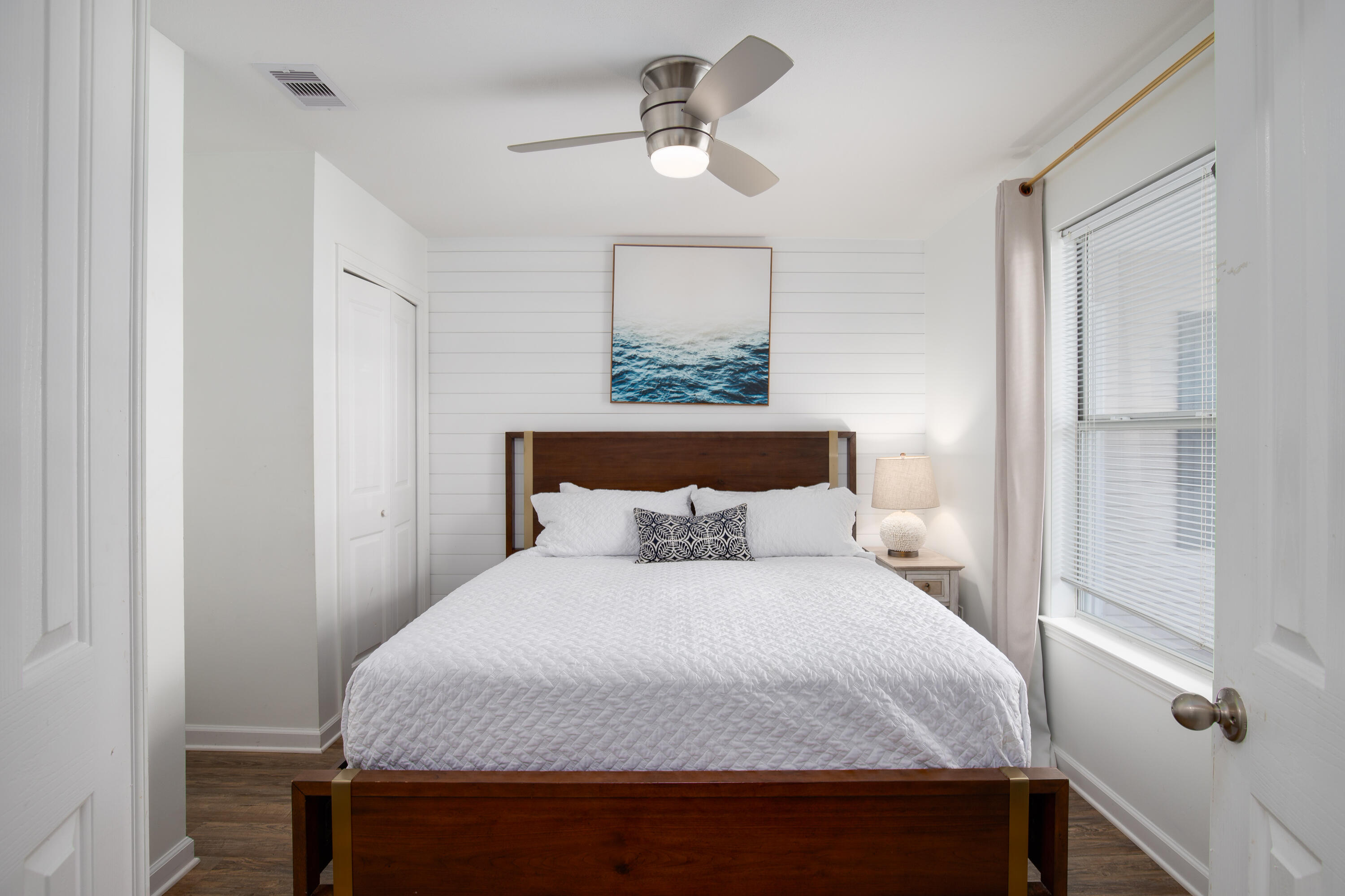 GRAND CARIBBEAN WEST CONDO - Residential