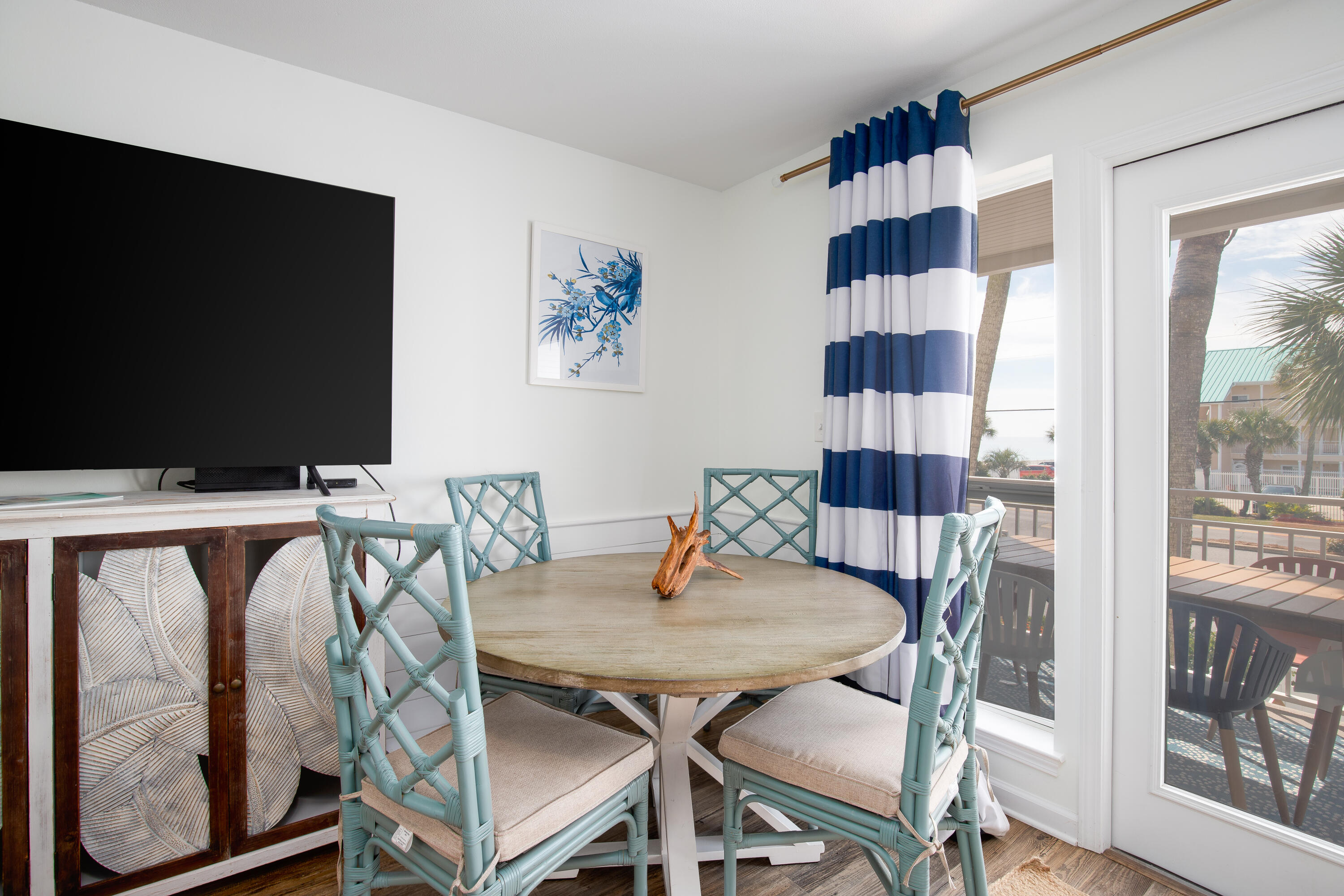 GRAND CARIBBEAN WEST CONDO - Residential