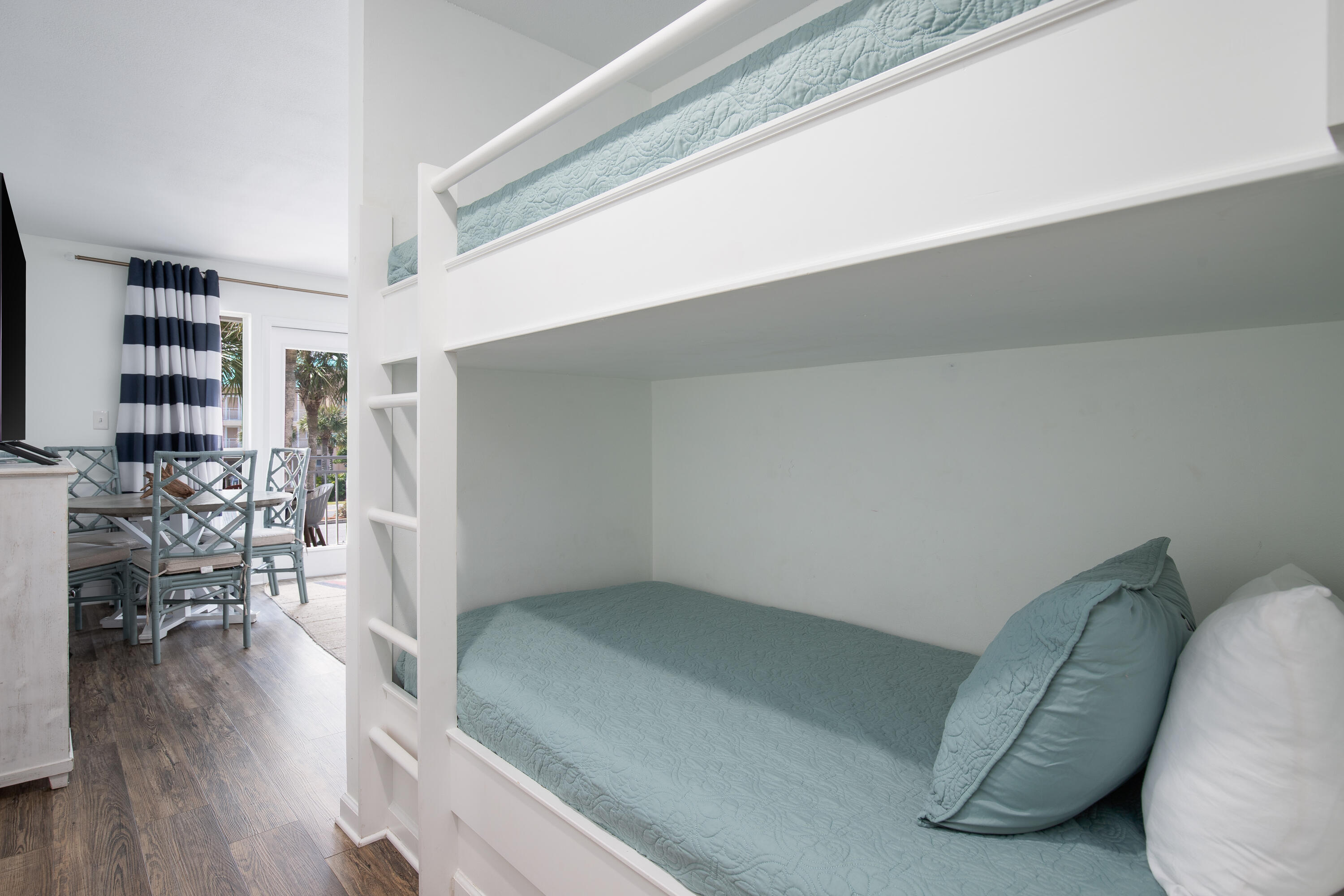 GRAND CARIBBEAN WEST CONDO - Residential