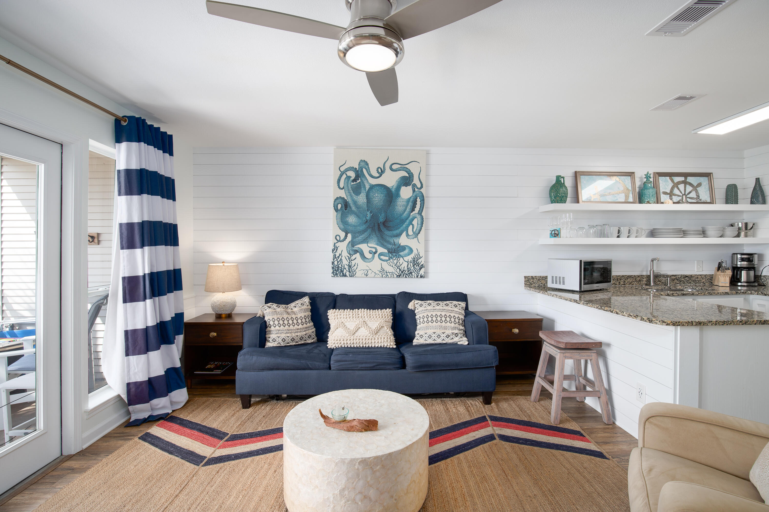 GRAND CARIBBEAN WEST CONDO - Residential