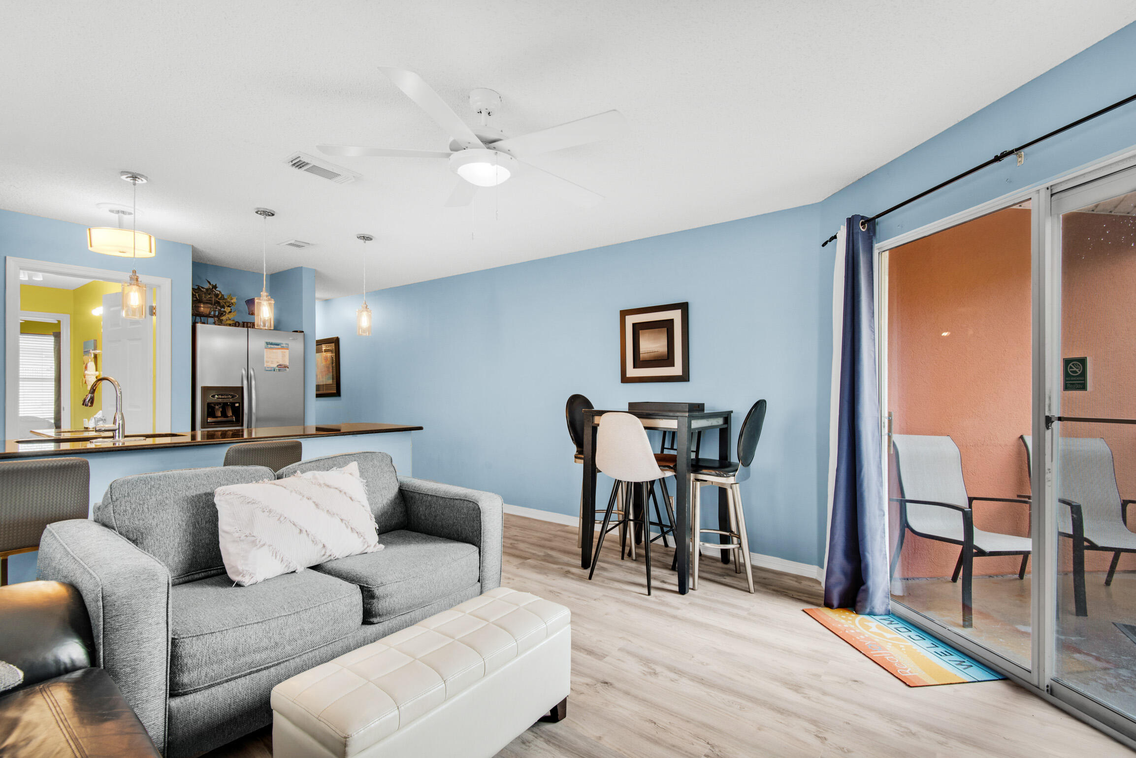 GULFVIEW 2 CONDO PH 1 - Residential