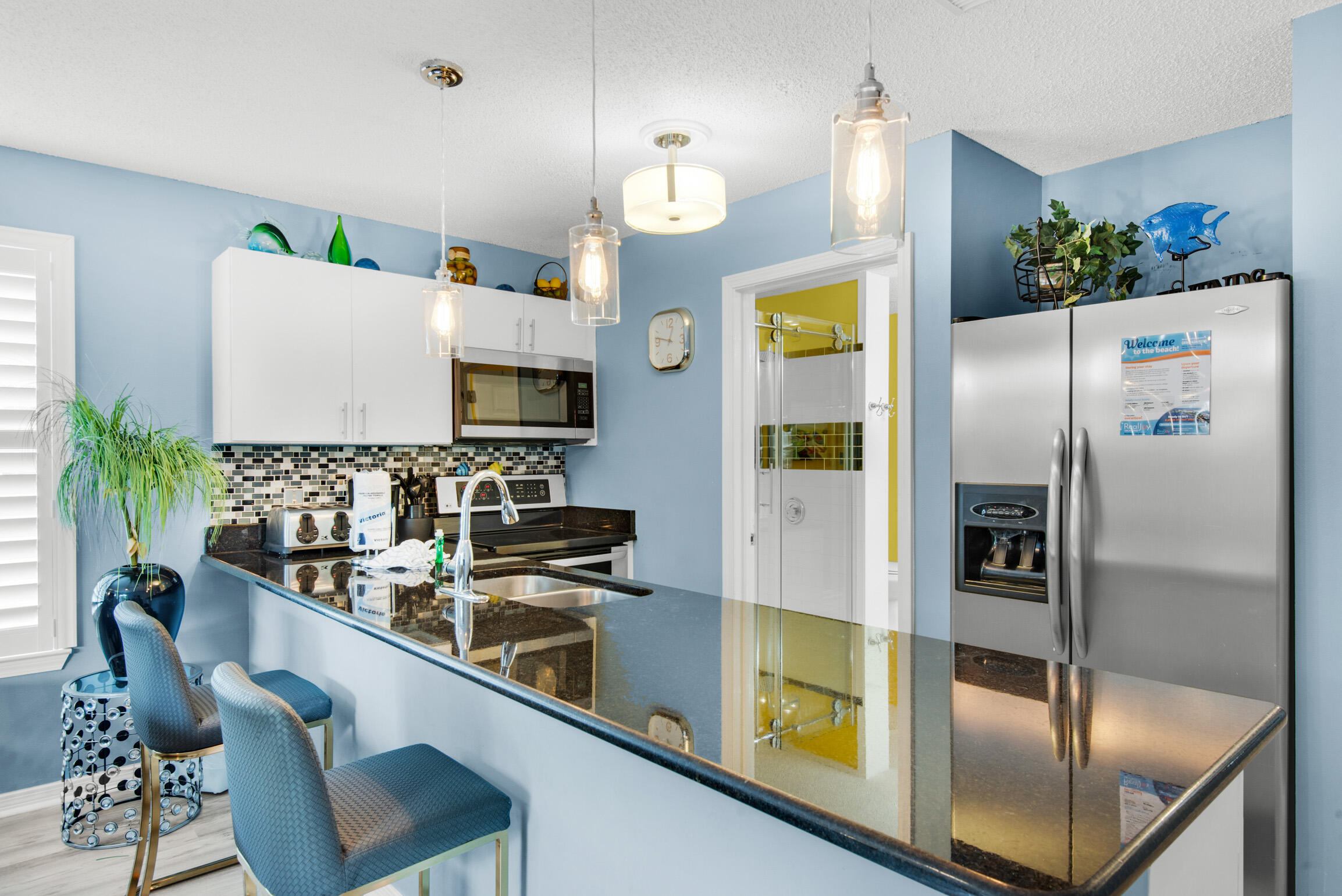 GULFVIEW 2 CONDO PH 1 - Residential