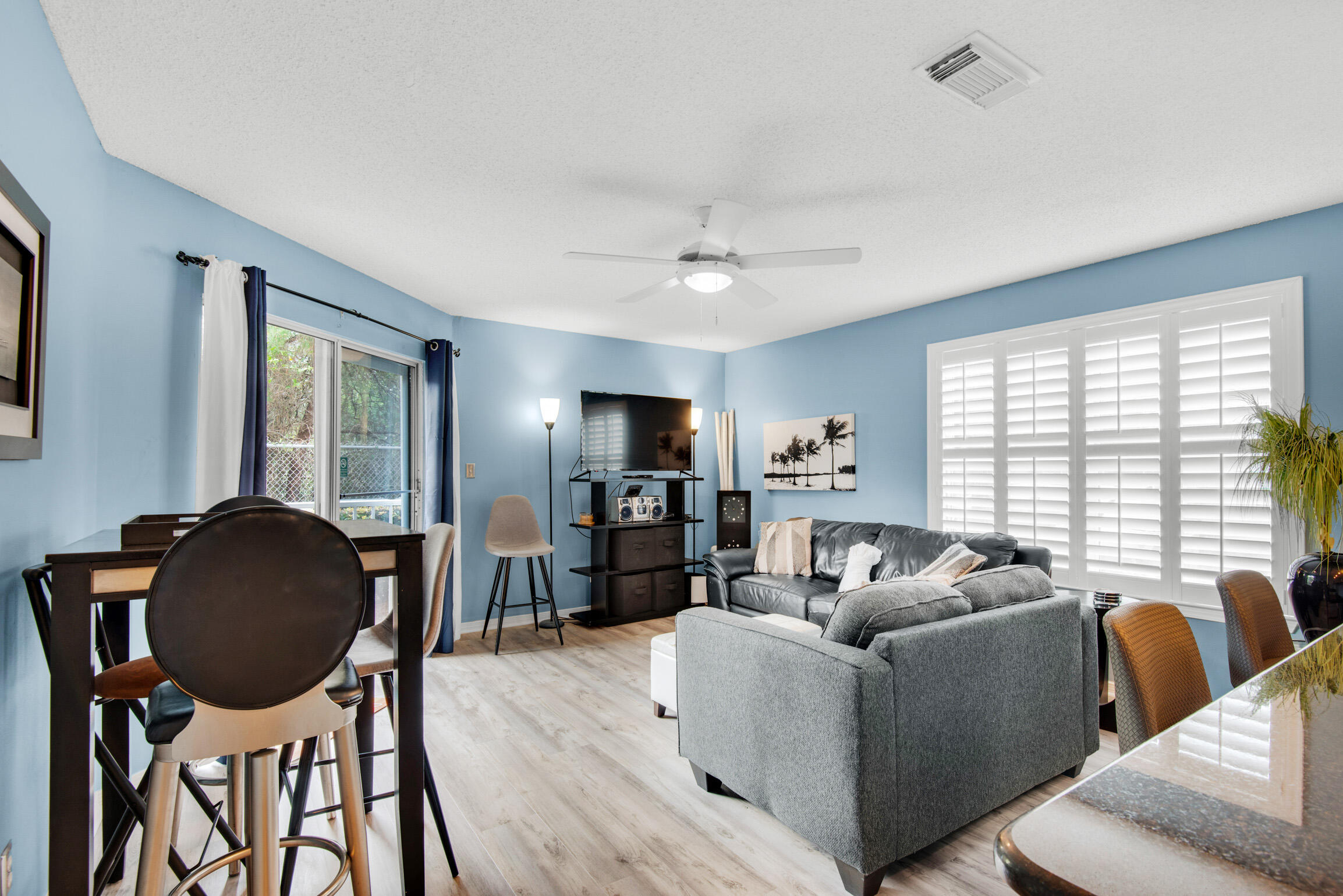GULFVIEW 2 CONDO PH 1 - Residential