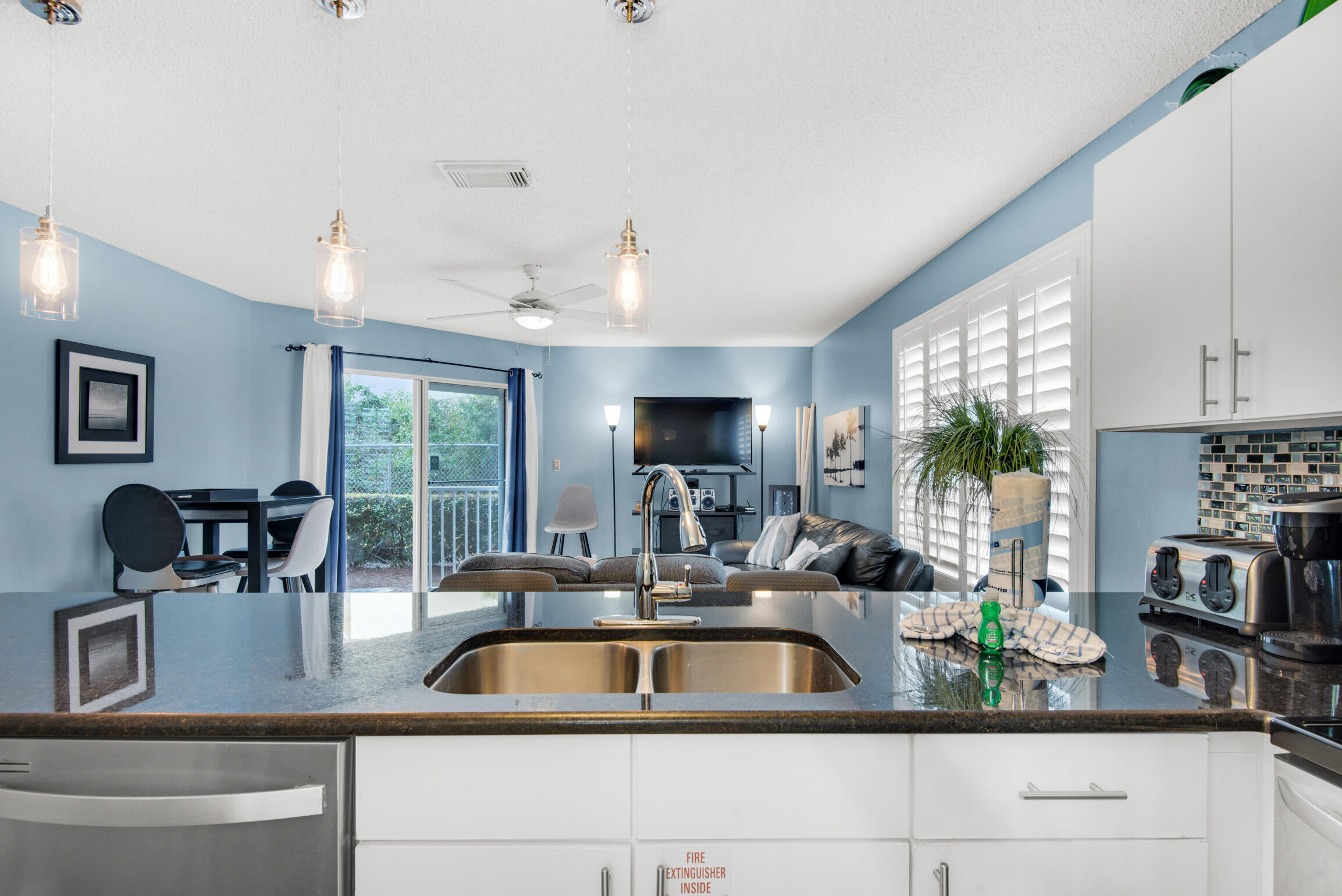 GULFVIEW 2 CONDO PH 1 - Residential