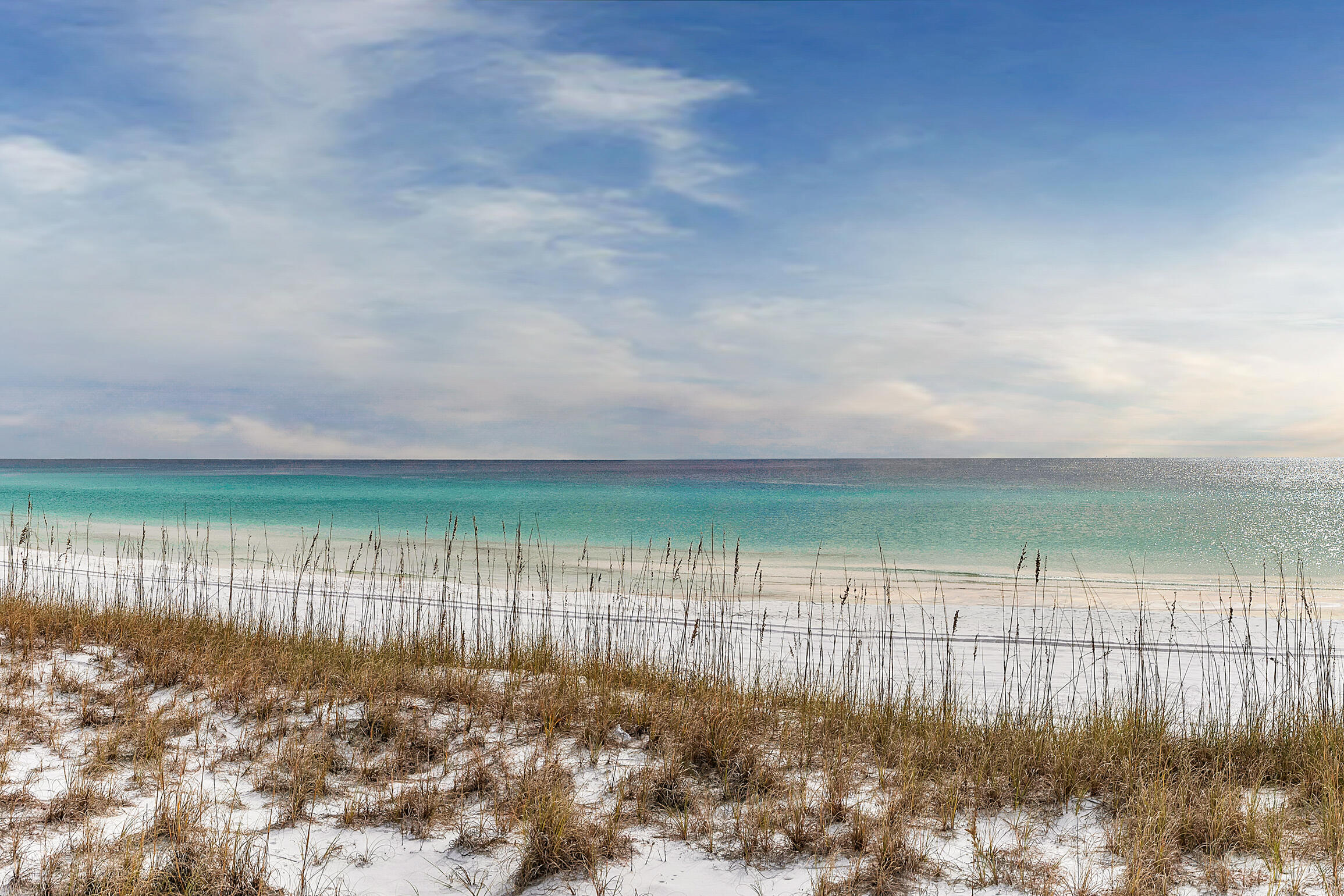 GULFVIEW 2 CONDO PH 1 - Residential