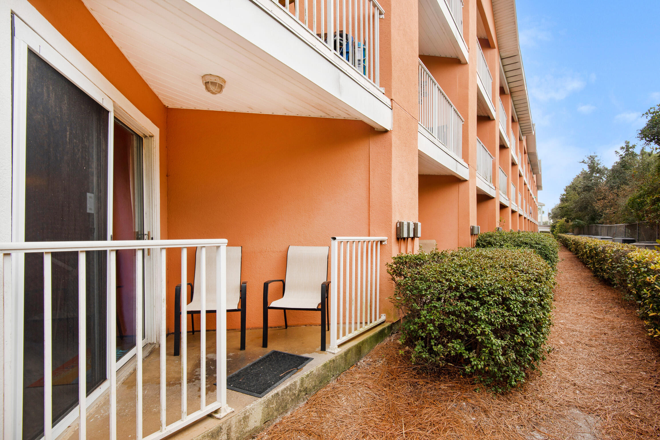 GULFVIEW 2 CONDO PH 1 - Residential