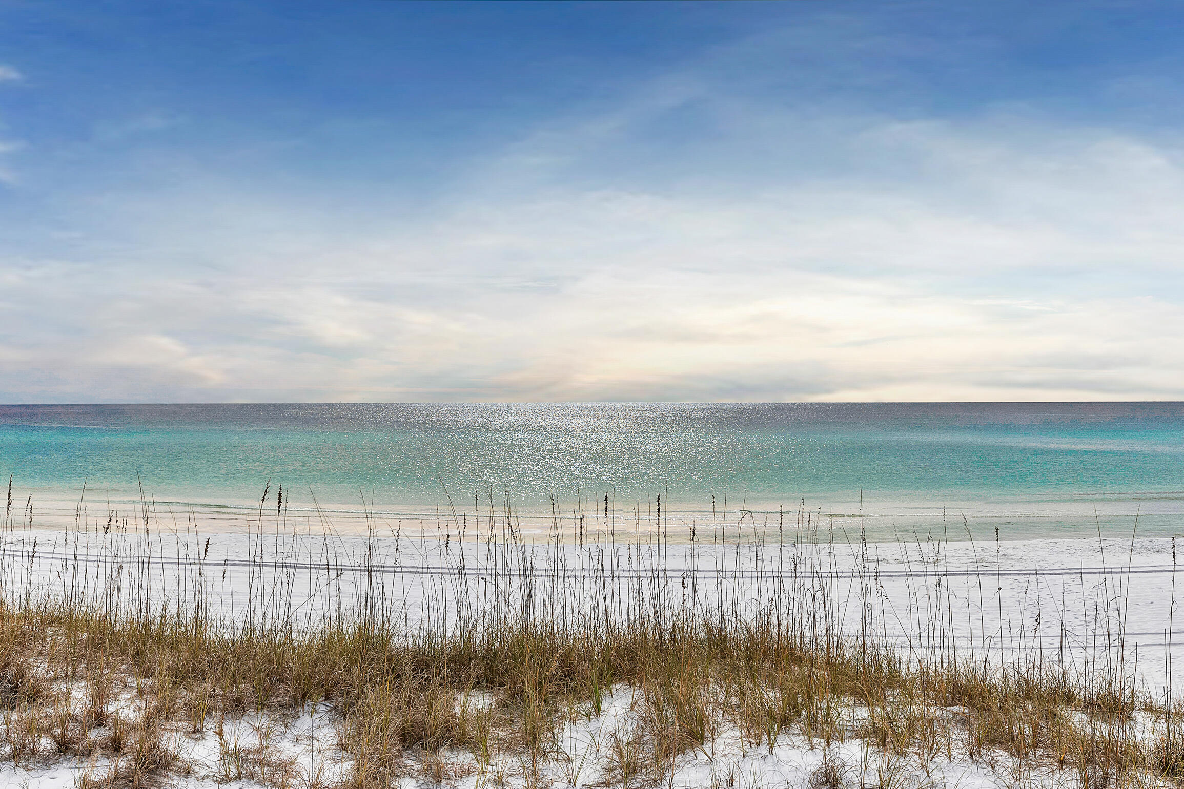GULFVIEW 2 CONDO PH 1 - Residential
