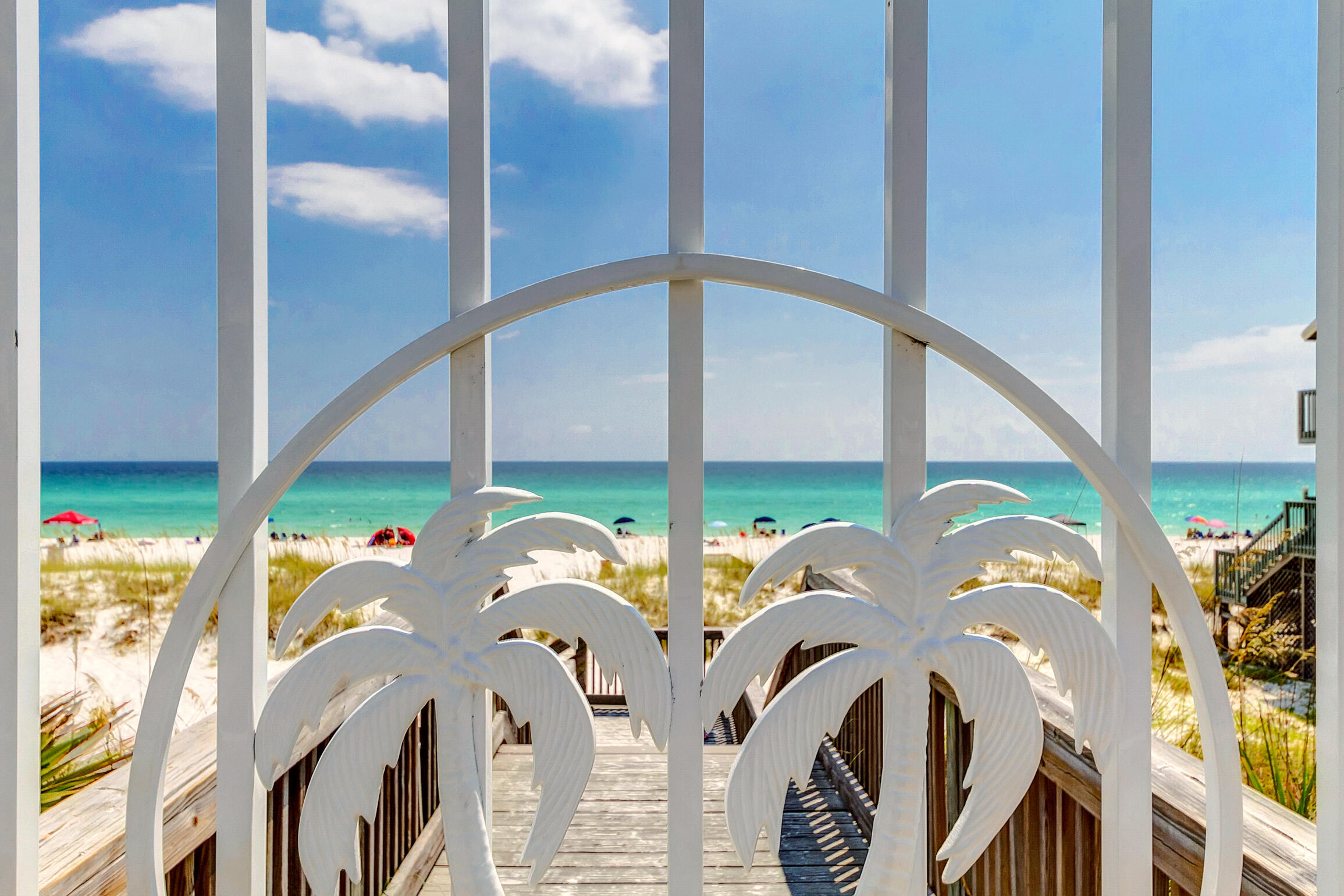 GULFVIEW 2 CONDO PH 1 - Residential