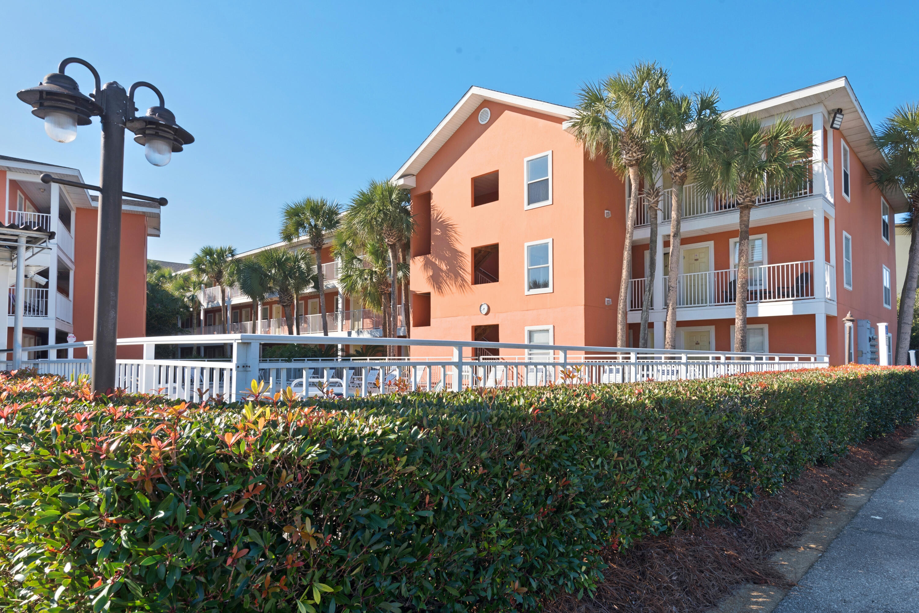 GULFVIEW 2 CONDO PH 1 - Residential