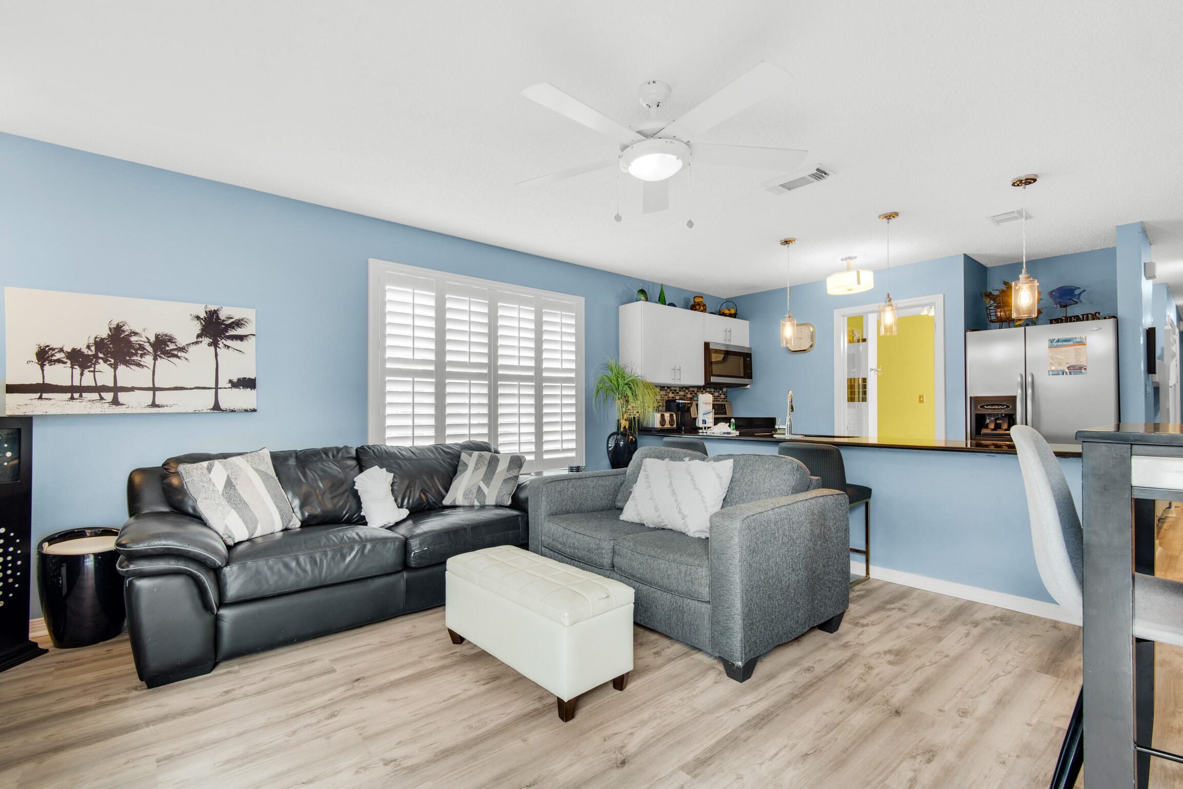 GULFVIEW 2 CONDO PH 1 - Residential