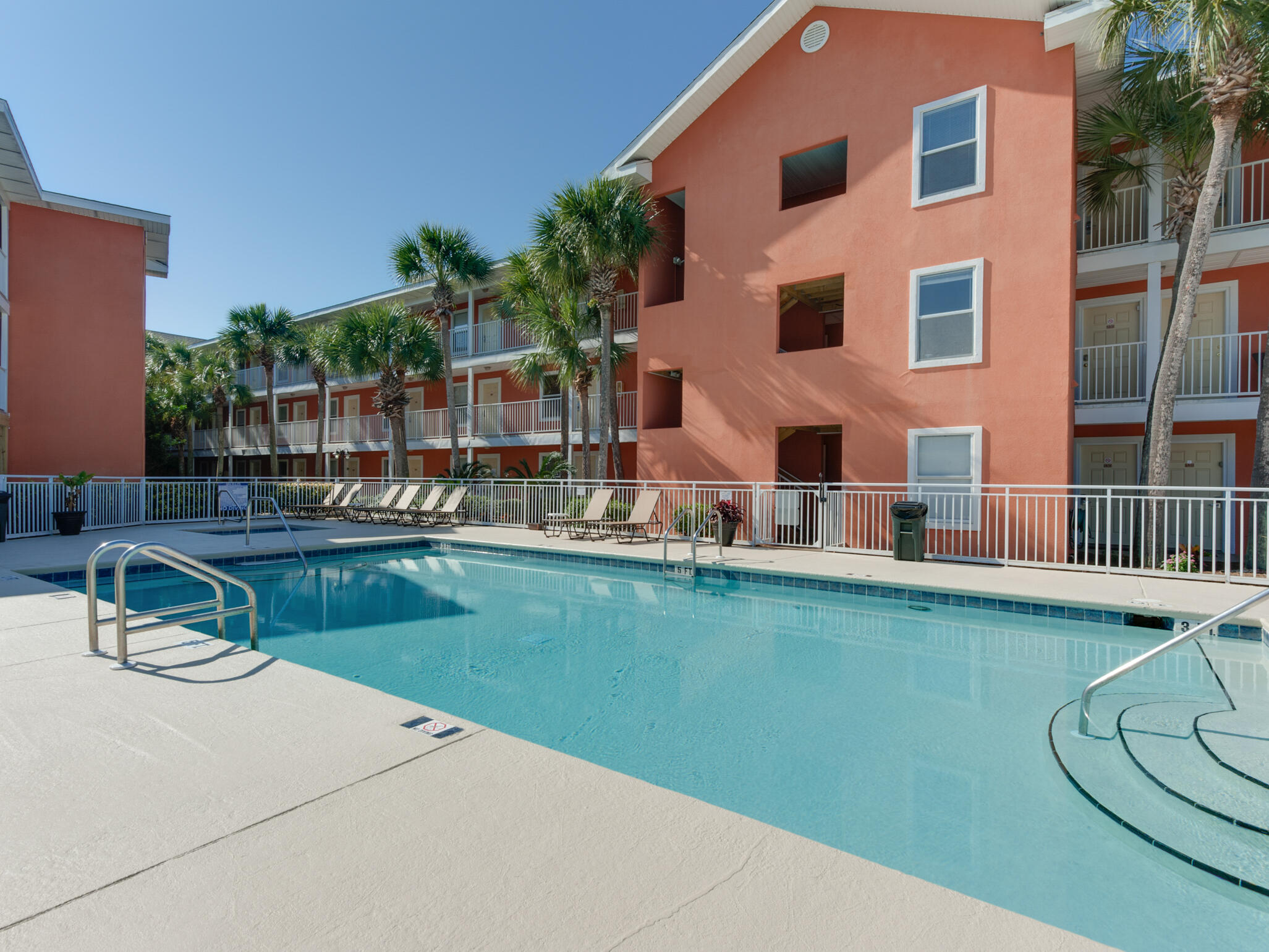 GULFVIEW 2 CONDO PH 1 - Residential
