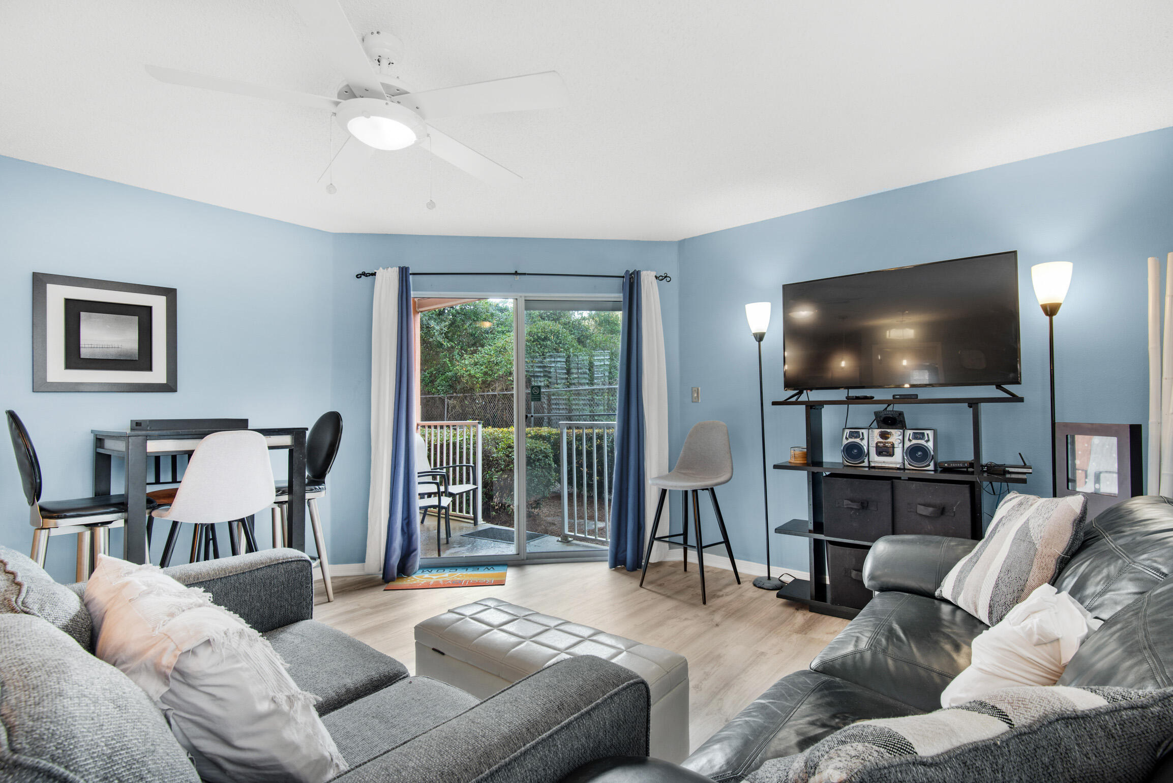 GULFVIEW 2 CONDO PH 1 - Residential