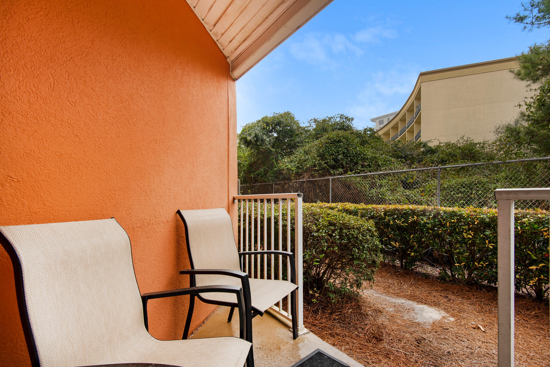 GULFVIEW 2 CONDO PH 1 - Residential