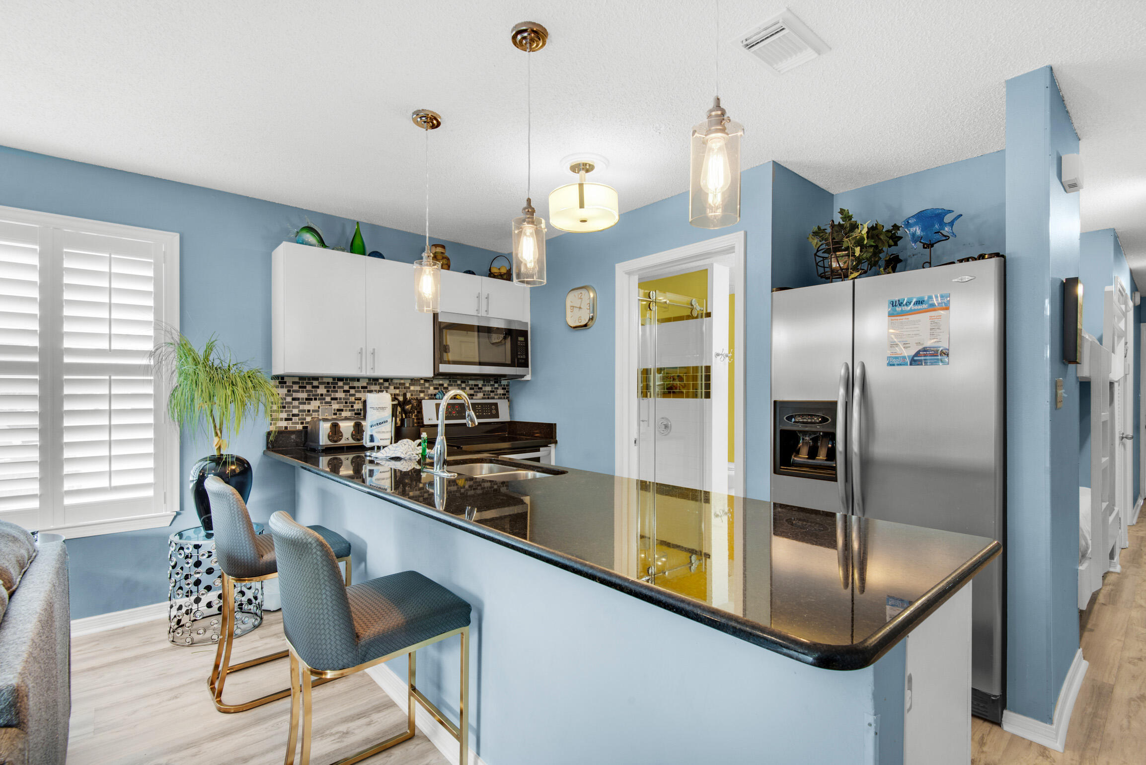 GULFVIEW 2 CONDO PH 1 - Residential