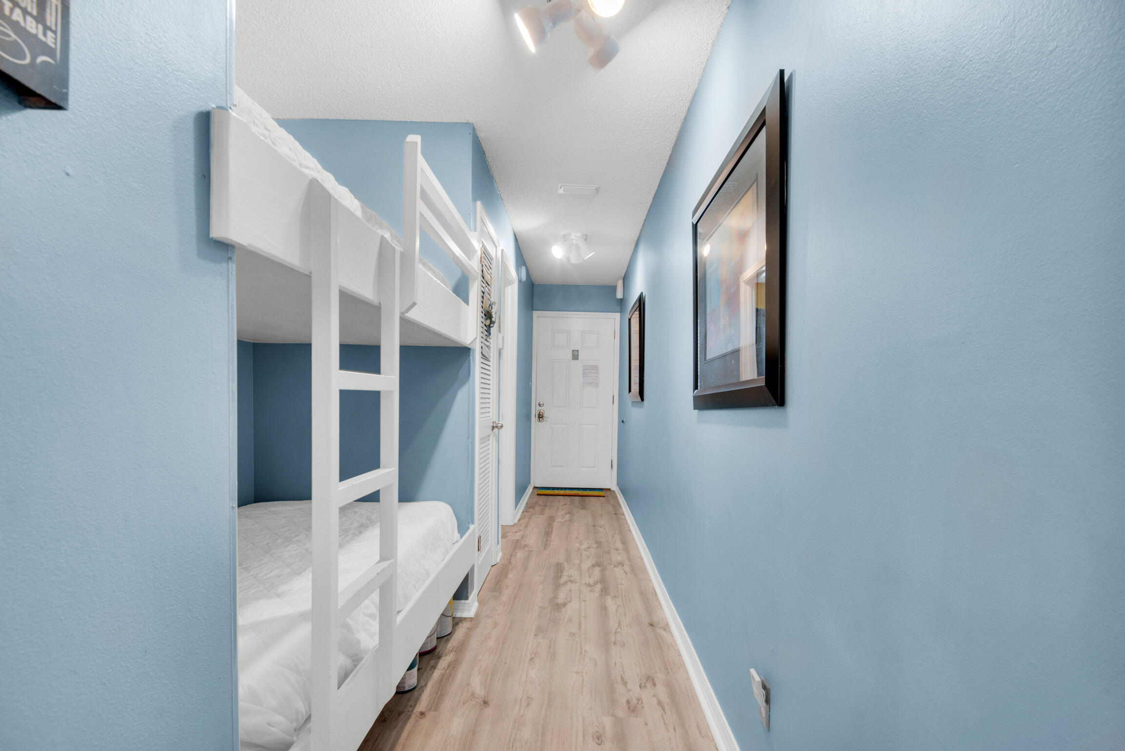 GULFVIEW 2 CONDO PH 1 - Residential