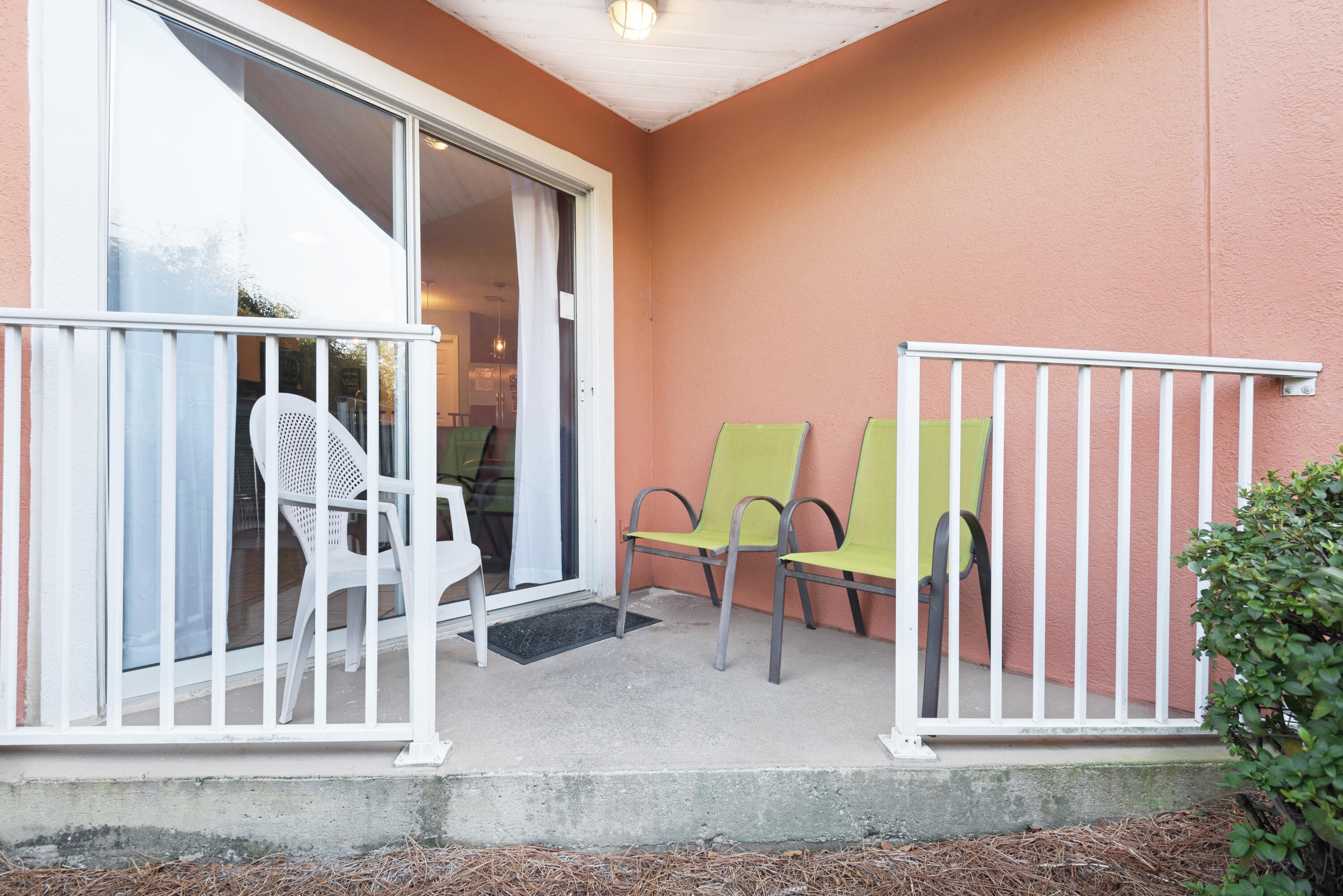 GULFVIEW 2 CONDO PH 1 - Residential