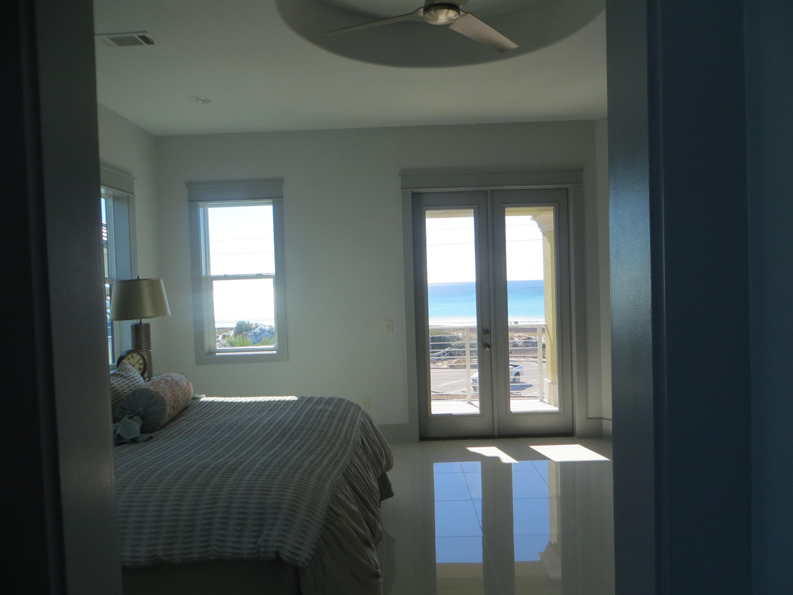 Coleman Cove - Residential