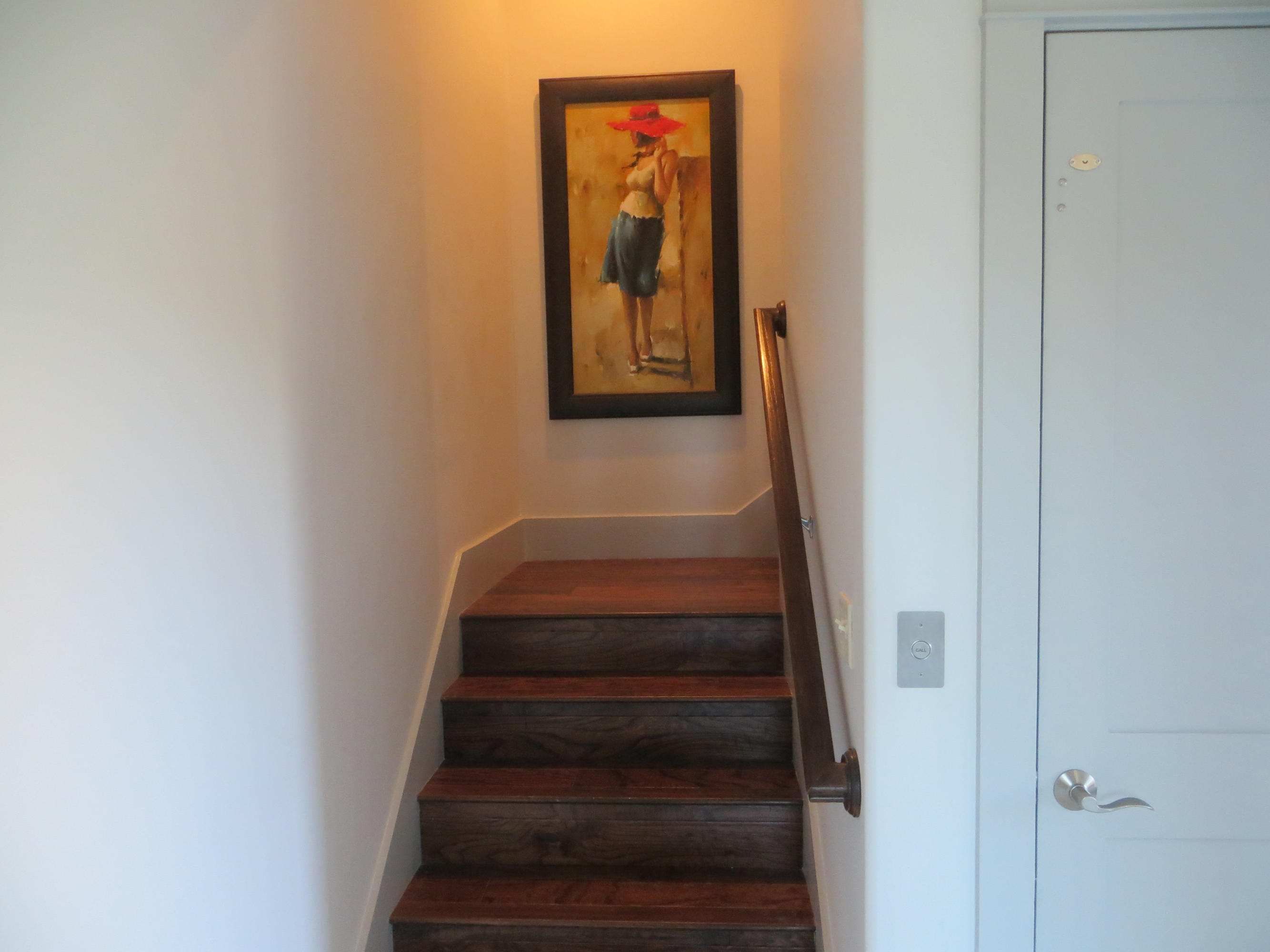 Coleman Cove - Residential