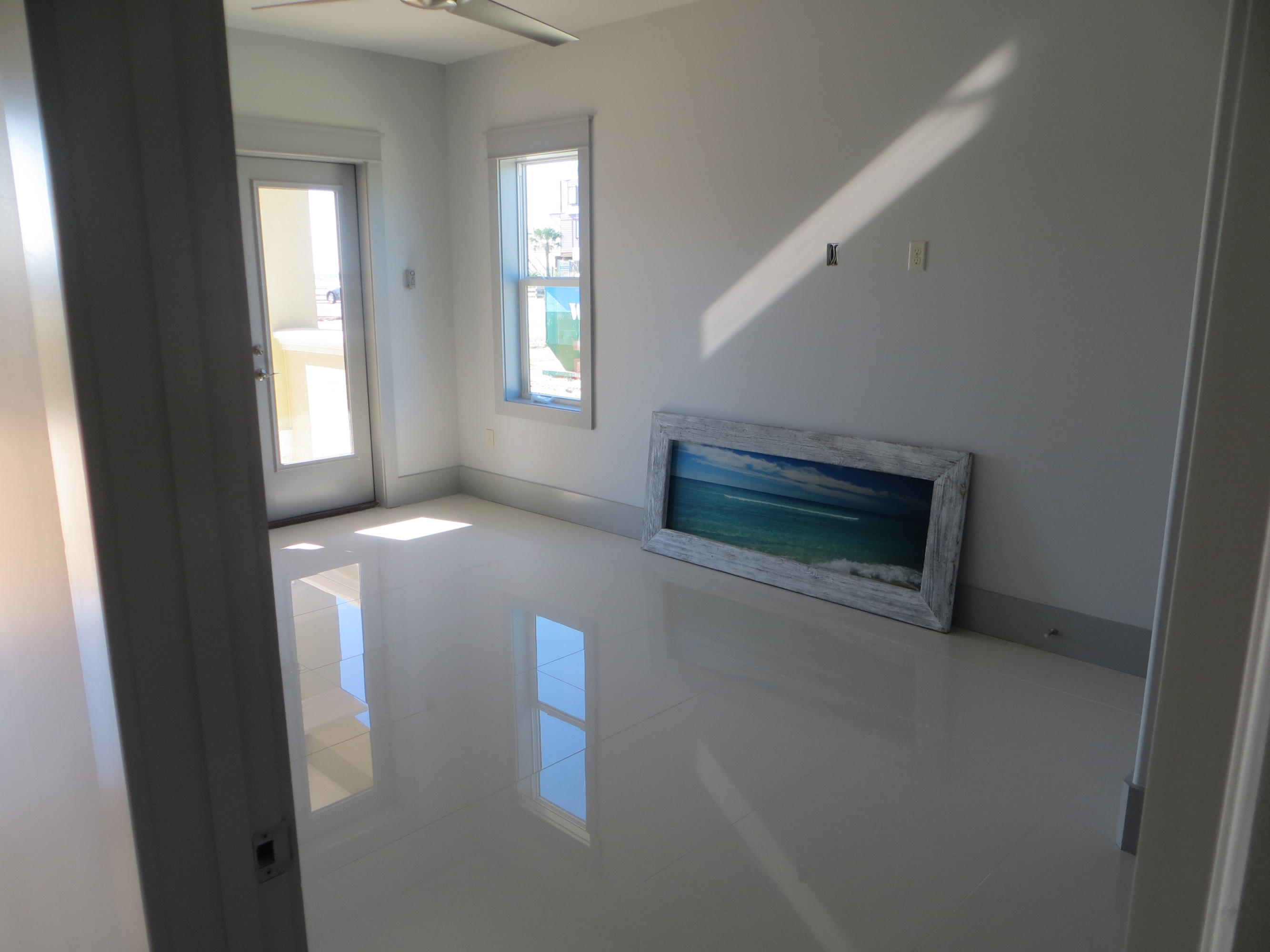 Coleman Cove - Residential