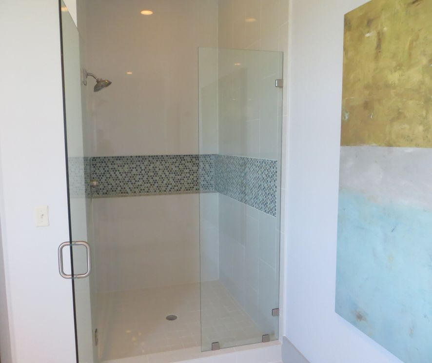 Coleman Cove - Residential