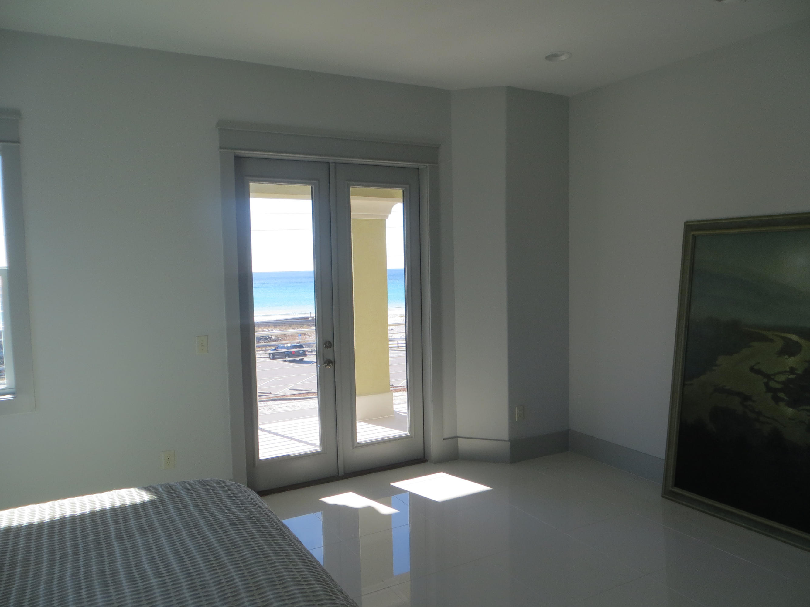 Coleman Cove - Residential