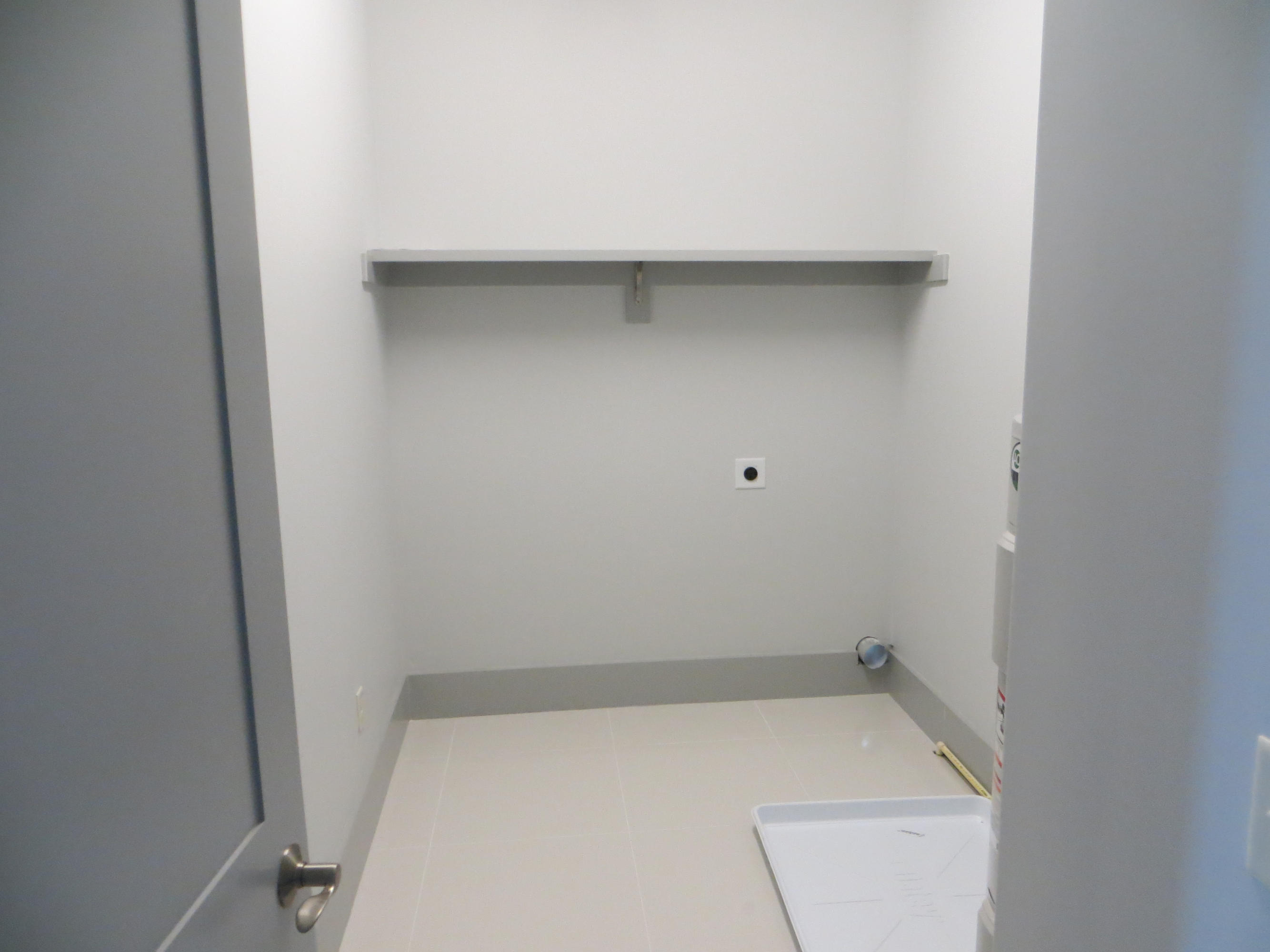 Coleman Cove - Residential