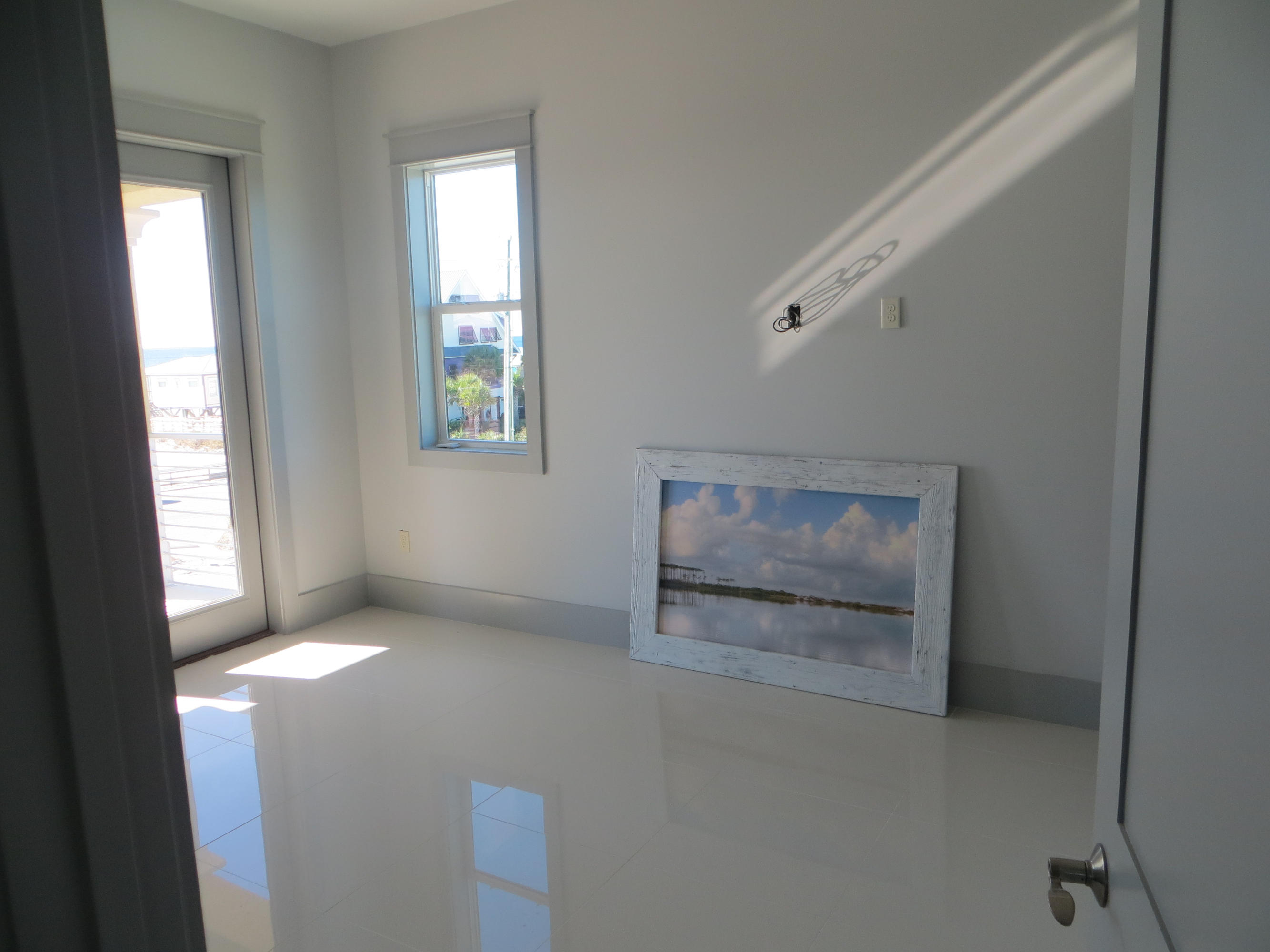 Coleman Cove - Residential