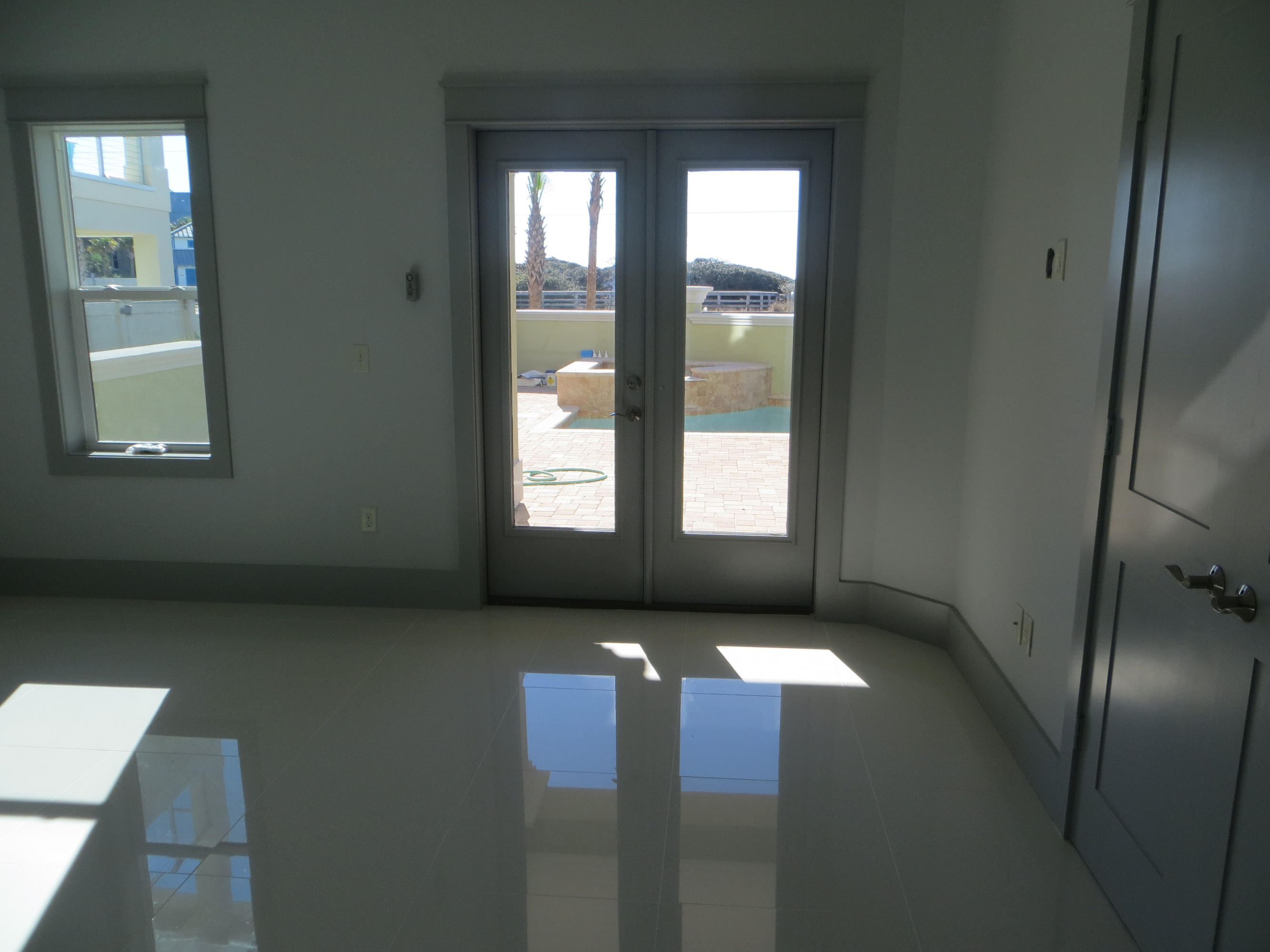 Coleman Cove - Residential