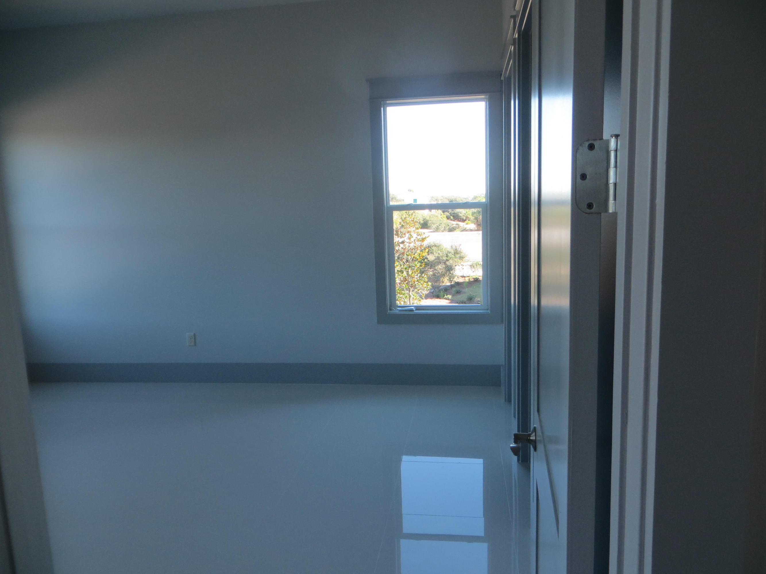 Coleman Cove - Residential