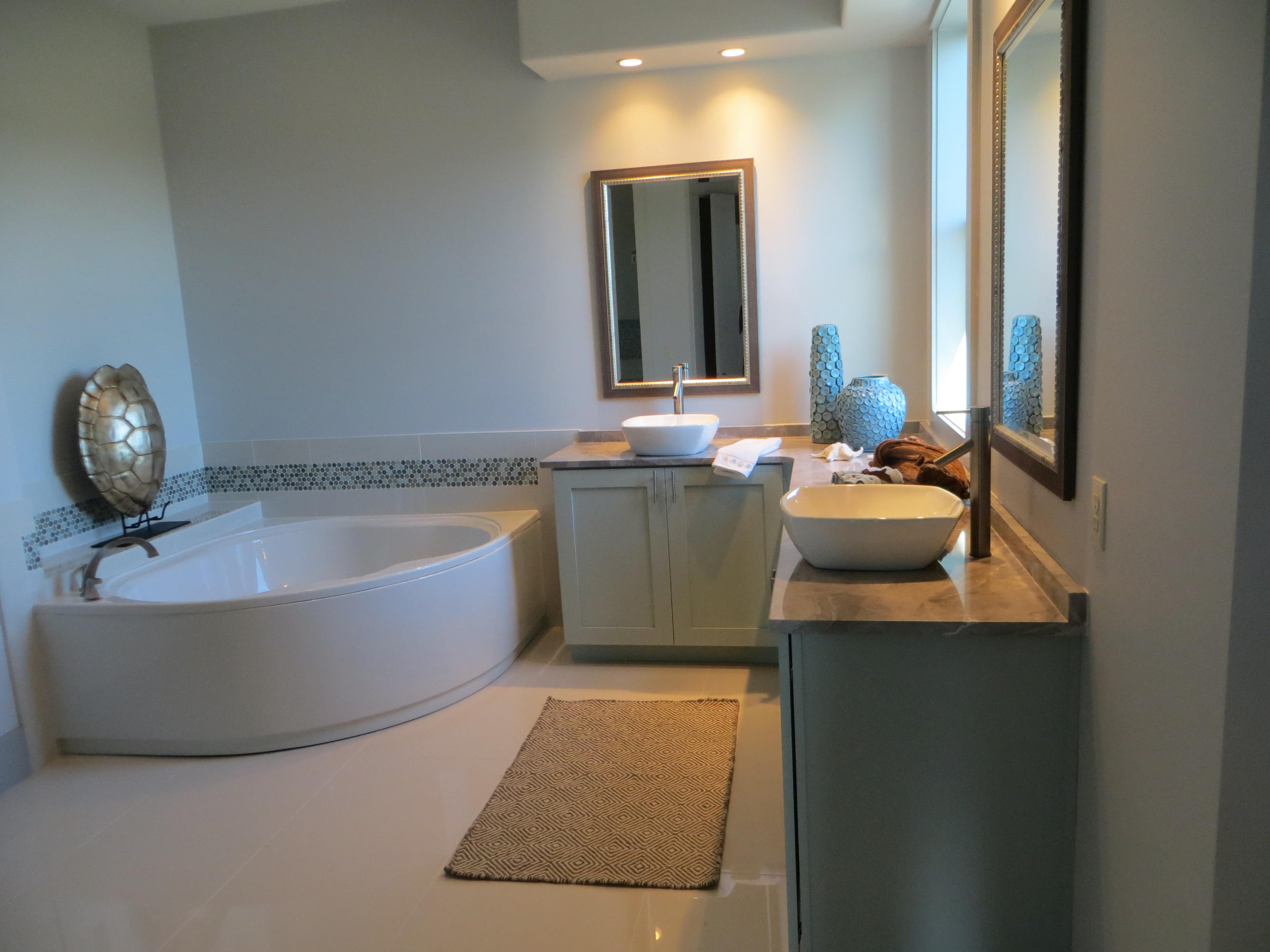 Coleman Cove - Residential