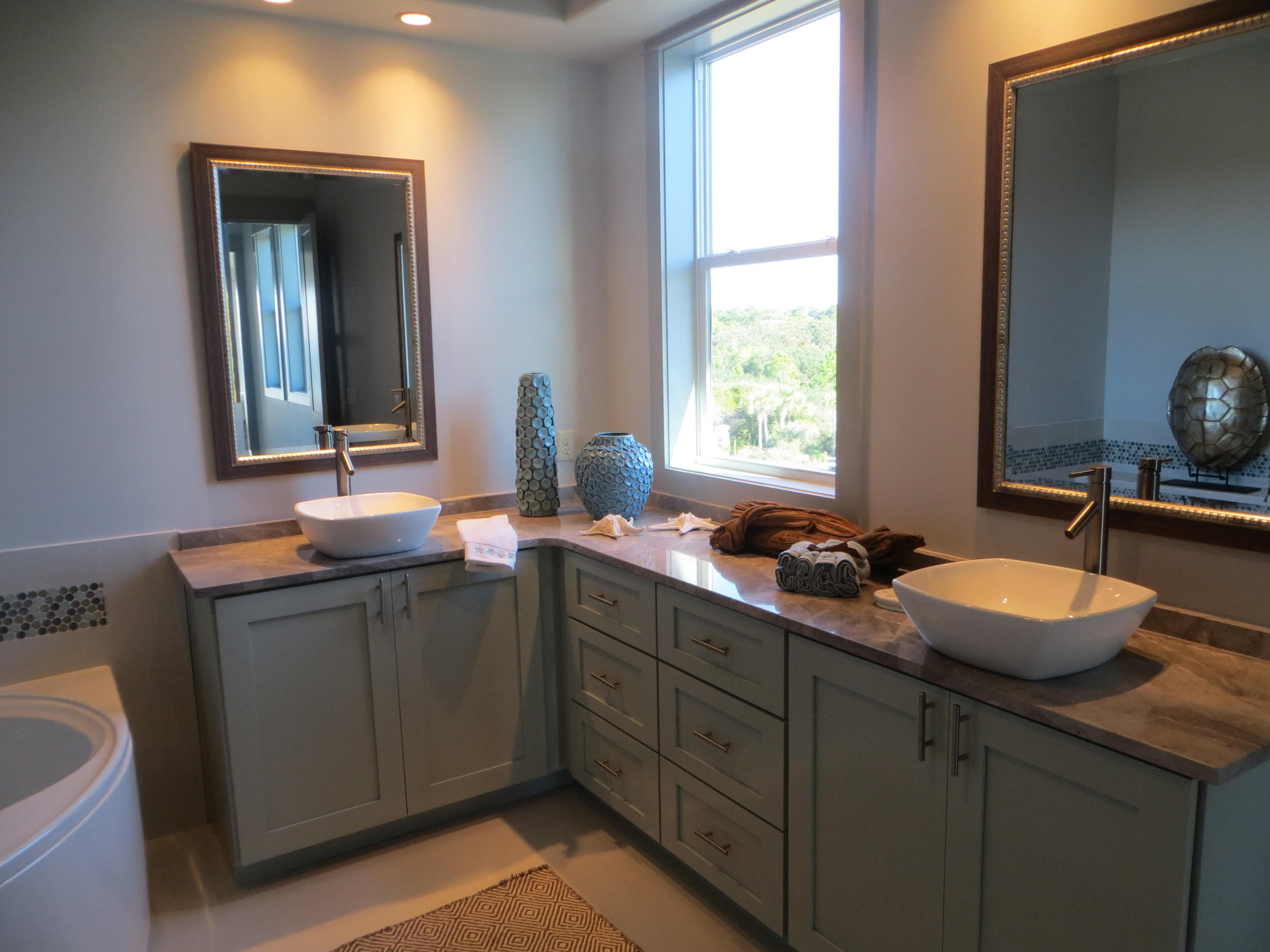 Coleman Cove - Residential