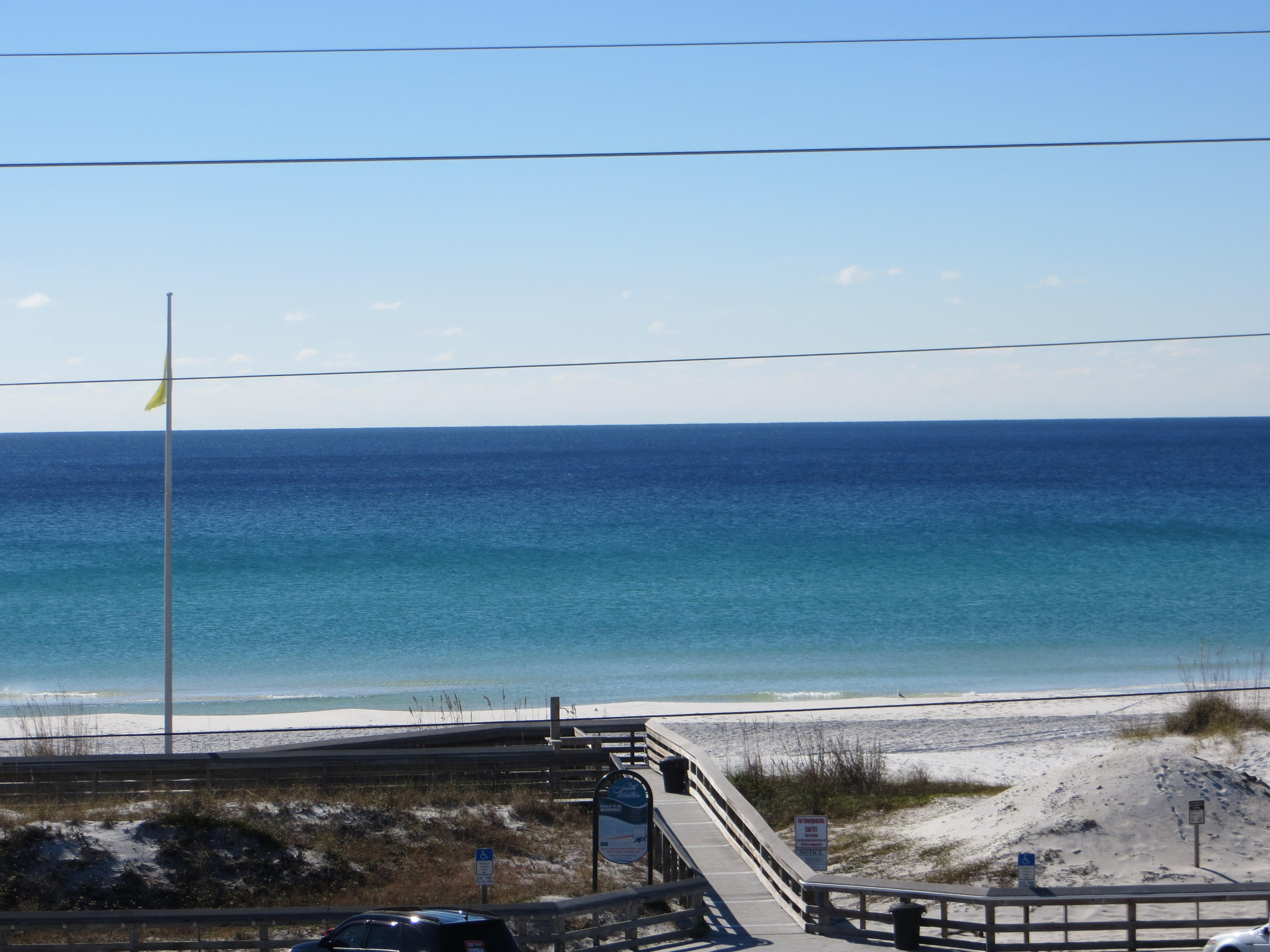 Coleman Cove - Residential