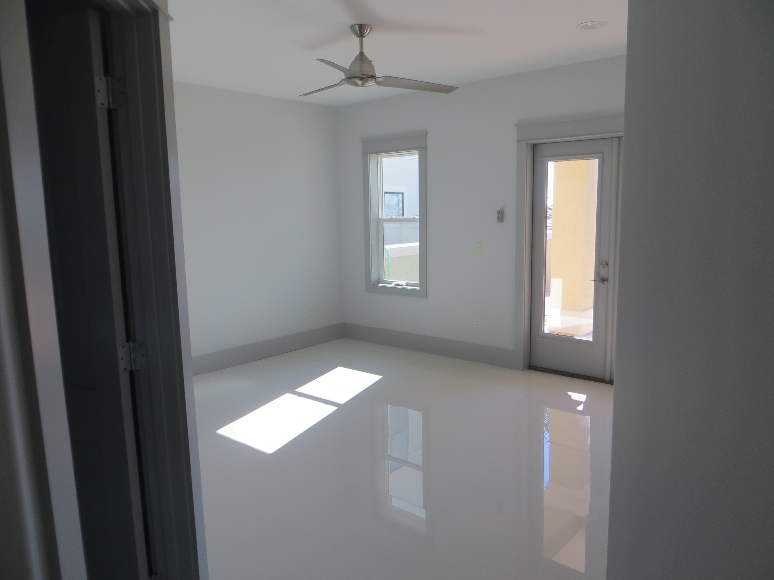 Coleman Cove - Residential