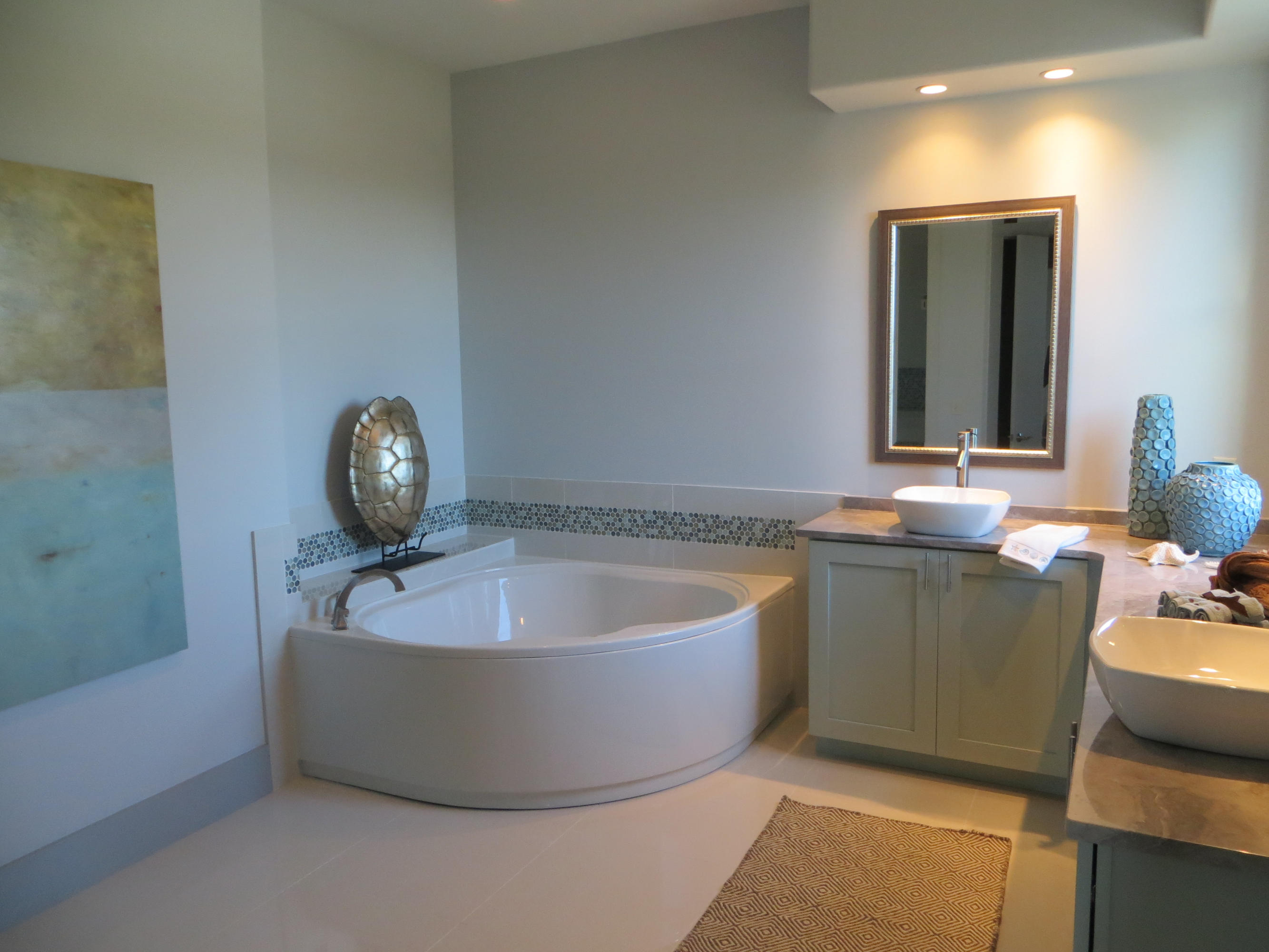 Coleman Cove - Residential