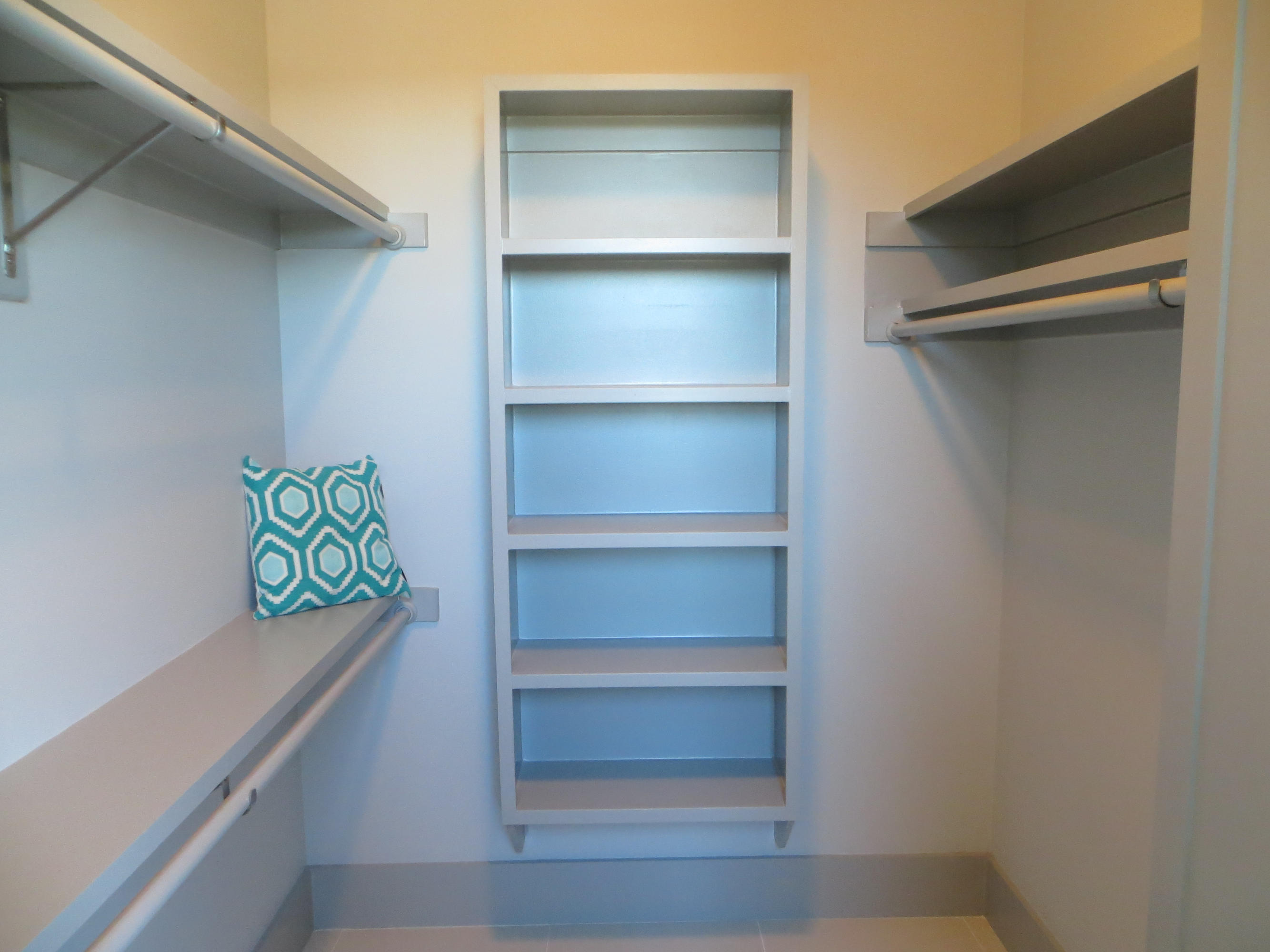 Coleman Cove - Residential