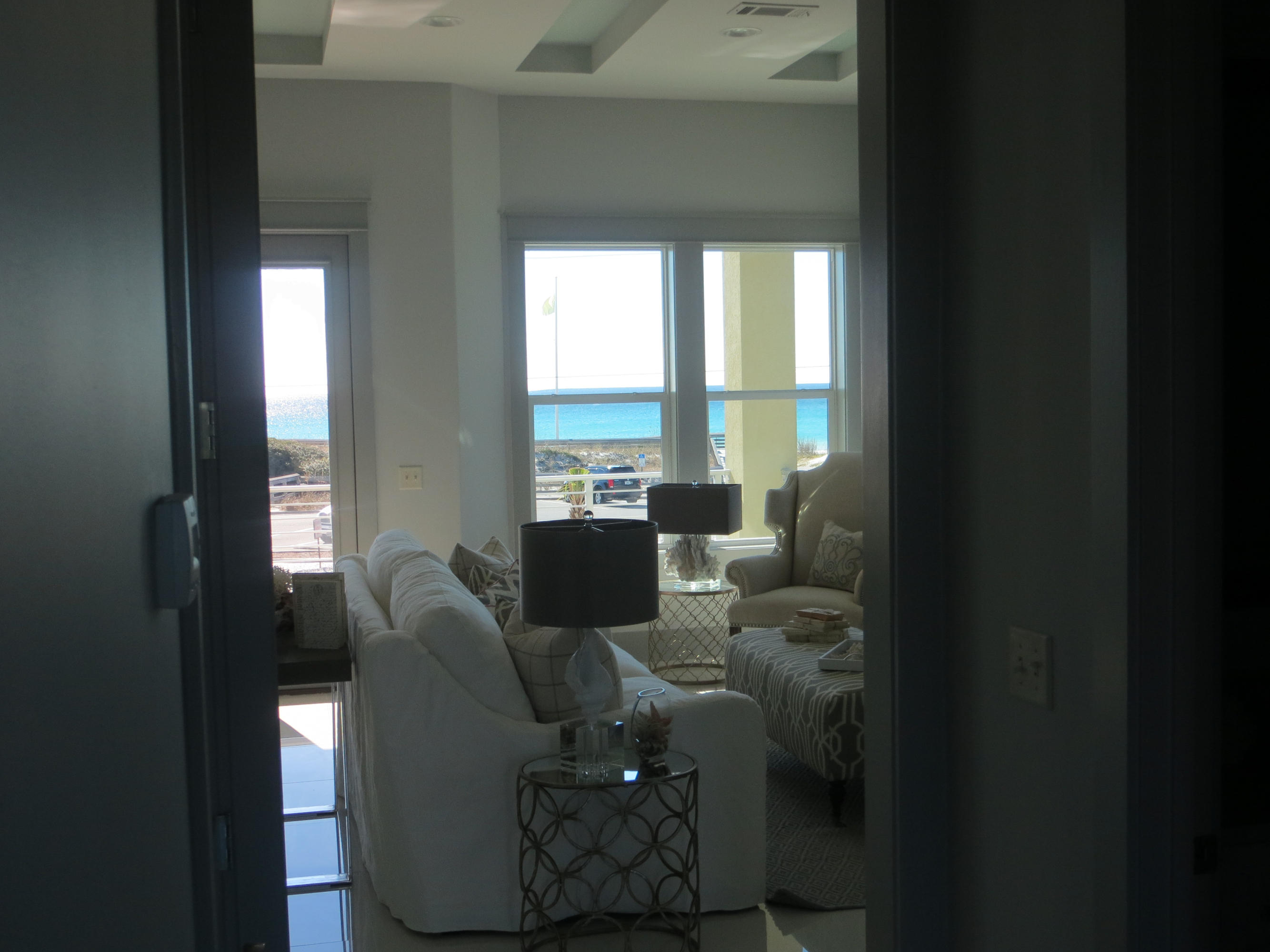 Coleman Cove - Residential