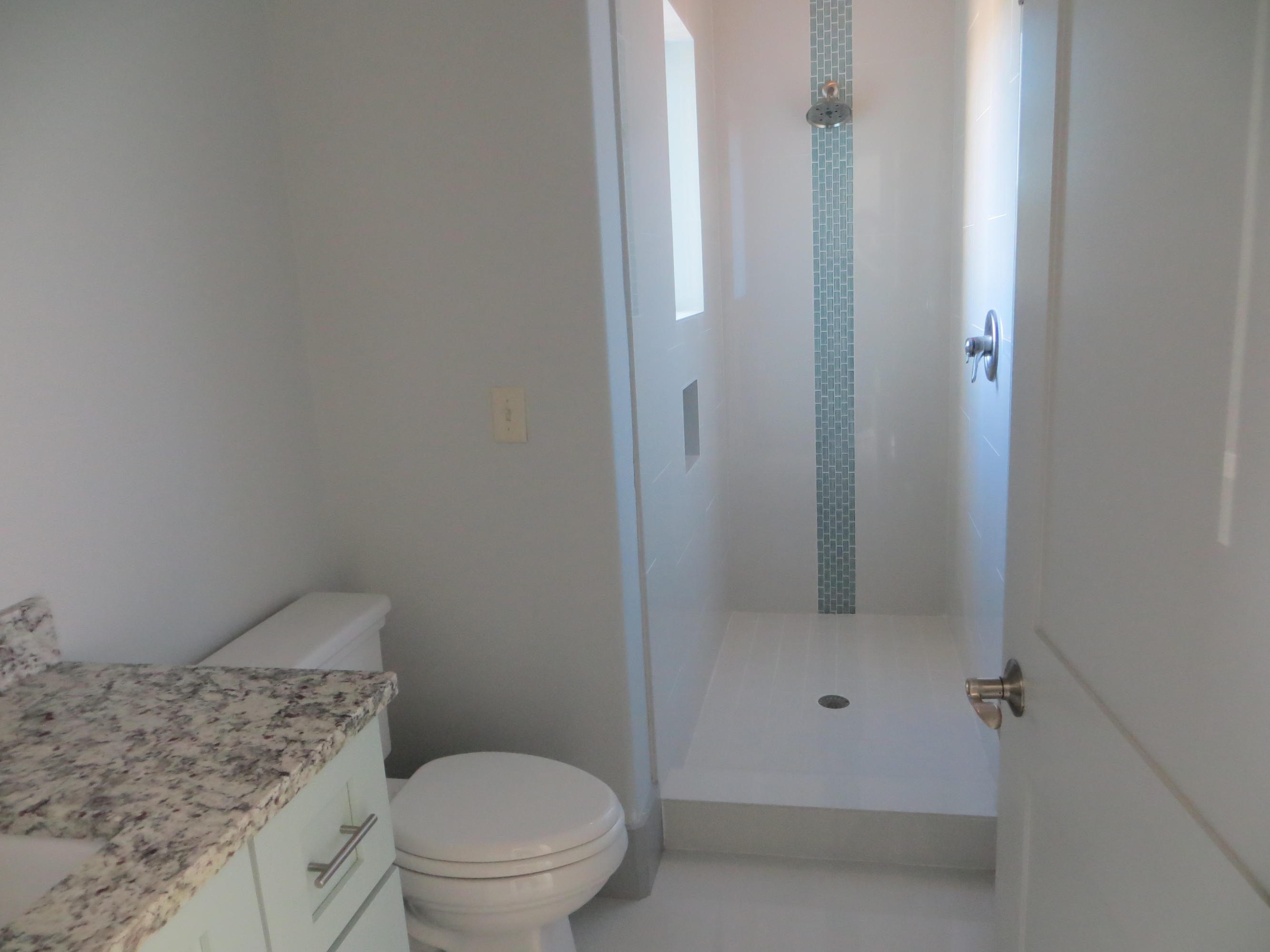 Coleman Cove - Residential