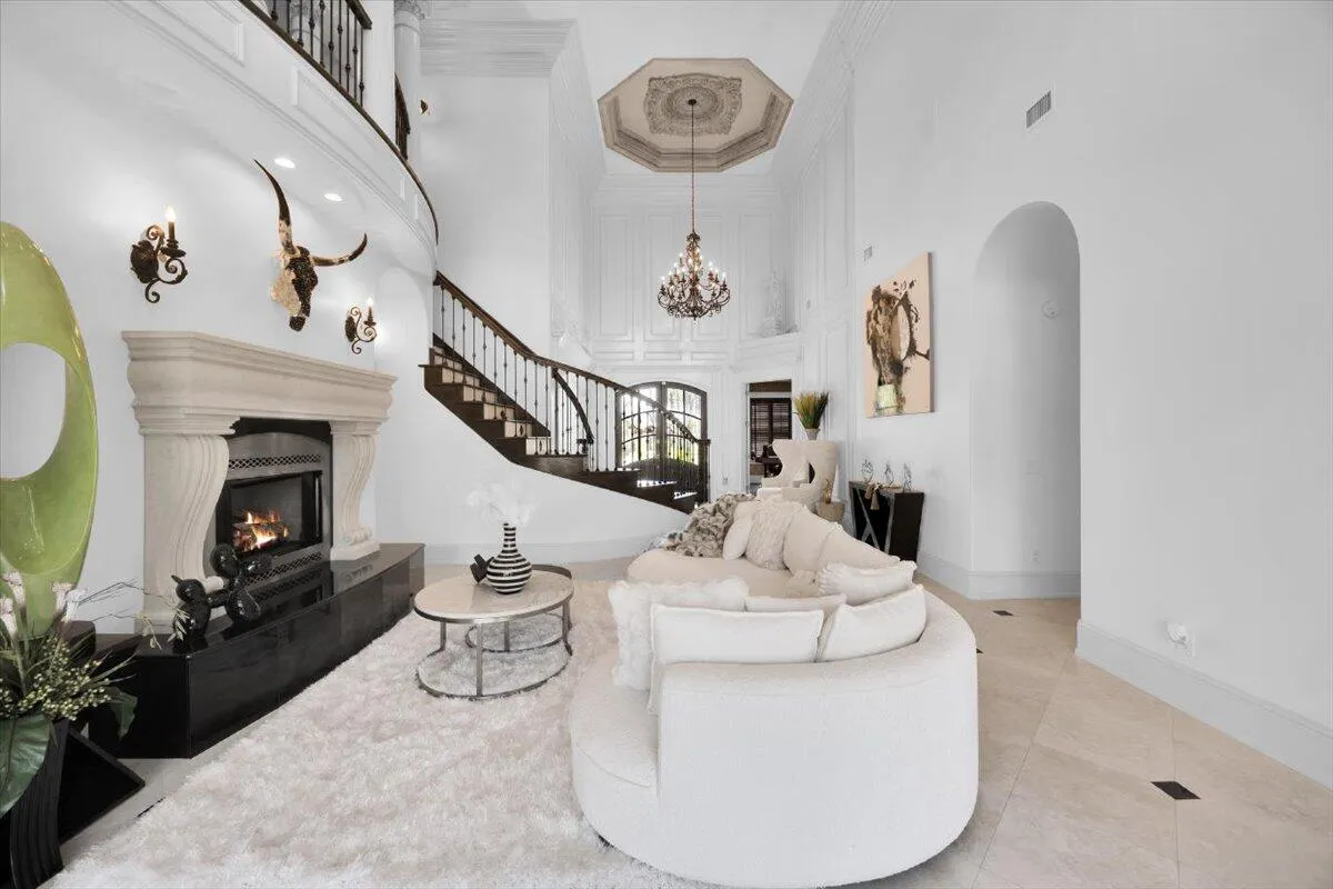 Santa Rosa Beach, Florida, 32459, United States, 5 Bedrooms Bedrooms, ,6 BathroomsBathrooms,Residential,Active,1771503