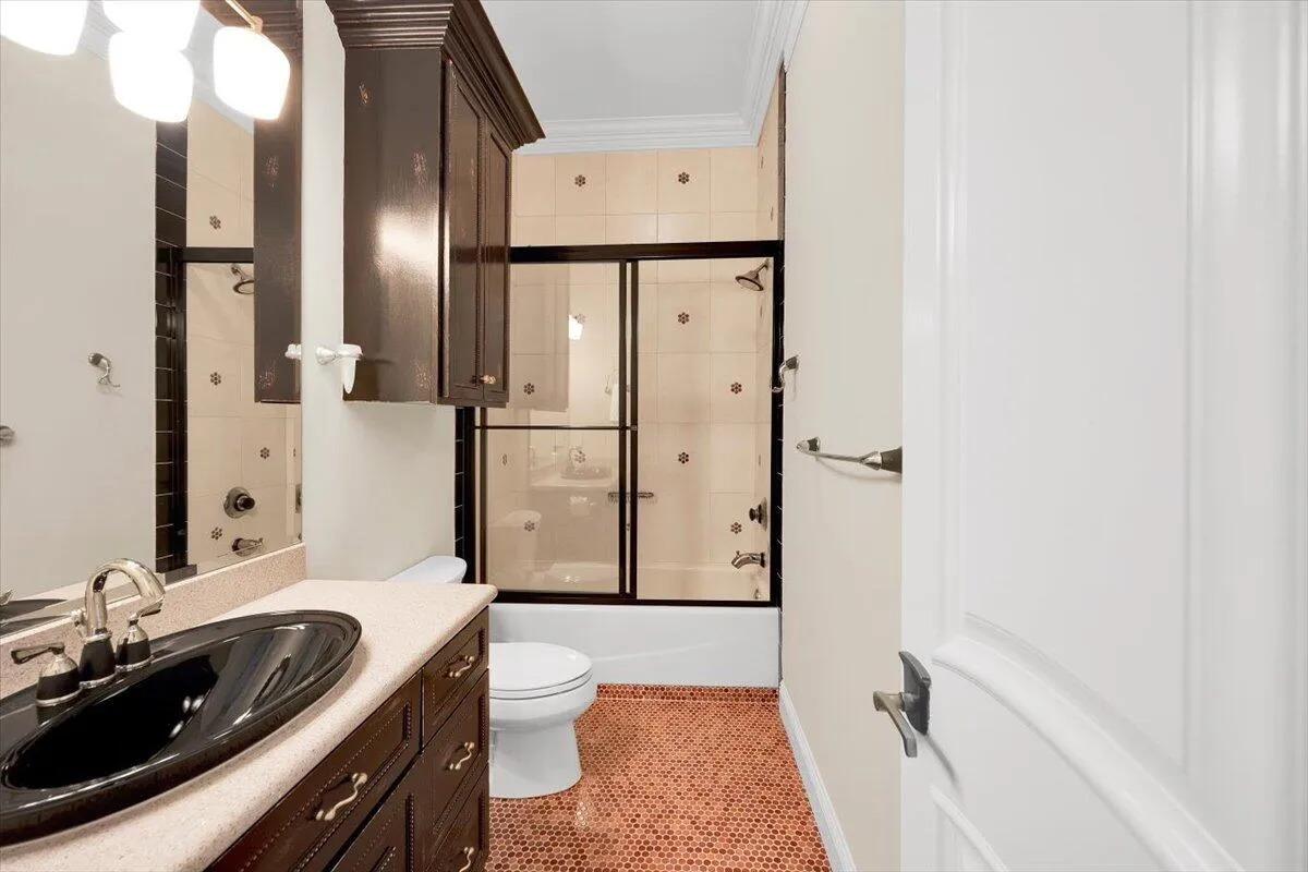 Santa Rosa Beach, Florida, 32459, United States, 5 Bedrooms Bedrooms, ,6 BathroomsBathrooms,Residential,Active,1771503