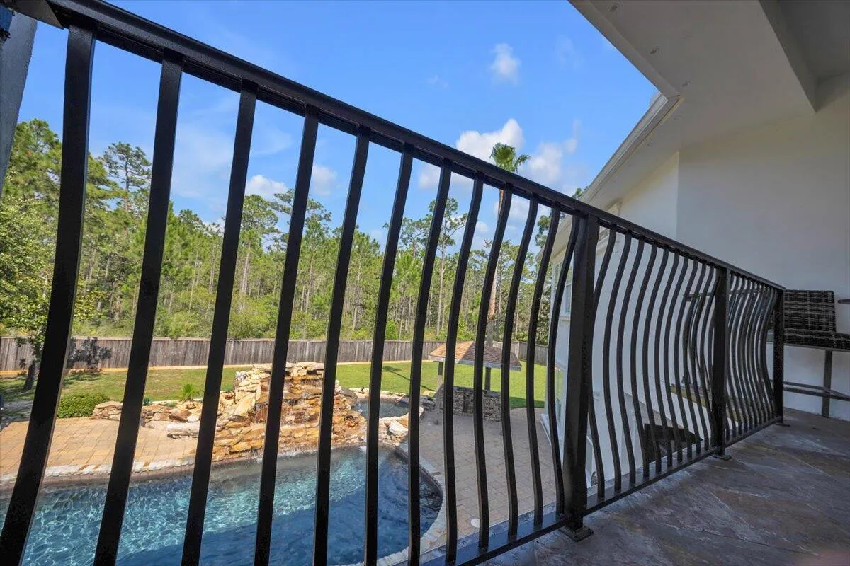 Santa Rosa Beach, Florida, 32459, United States, 5 Bedrooms Bedrooms, ,6 BathroomsBathrooms,Residential,Active,1771503